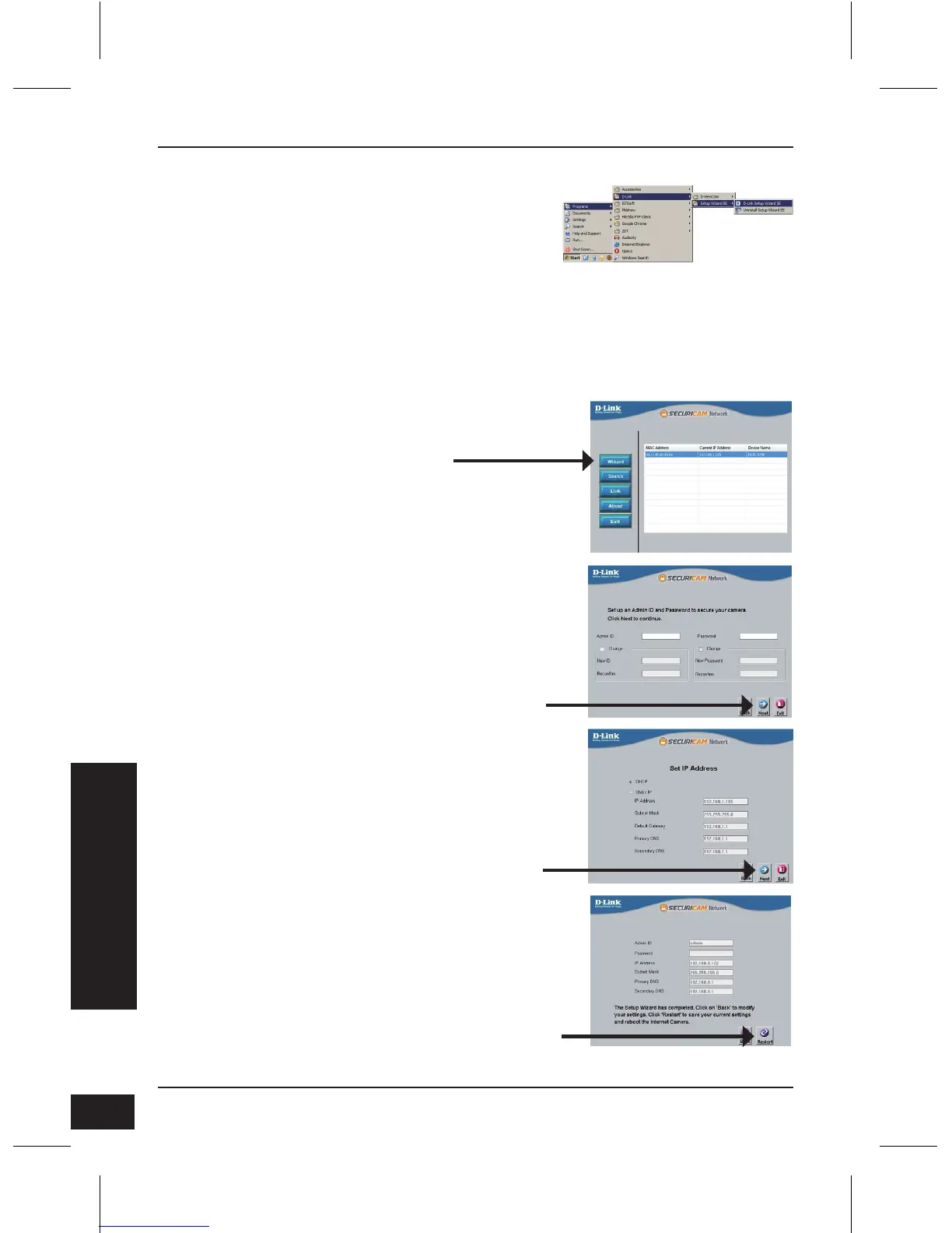 Page #48 background image