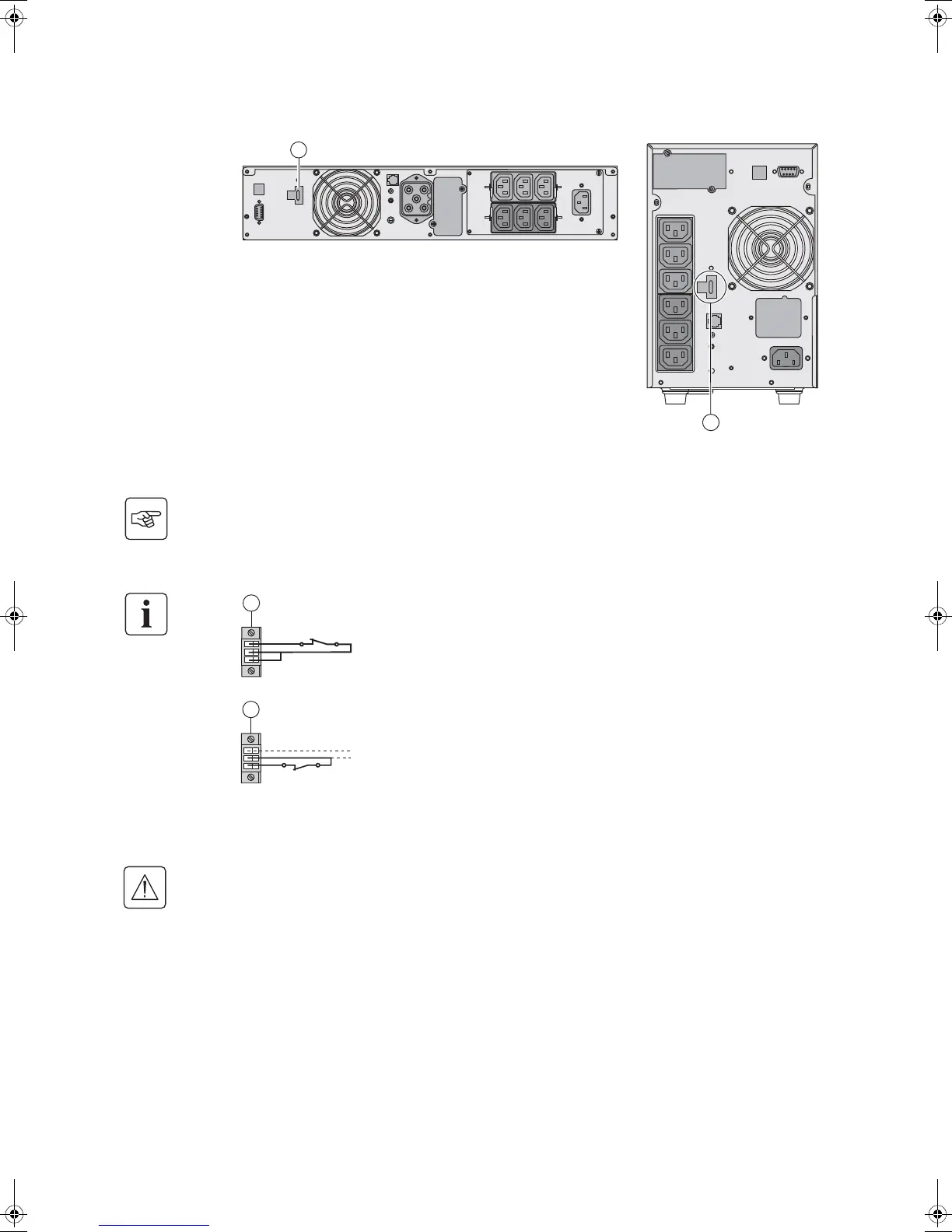Page #19 background image