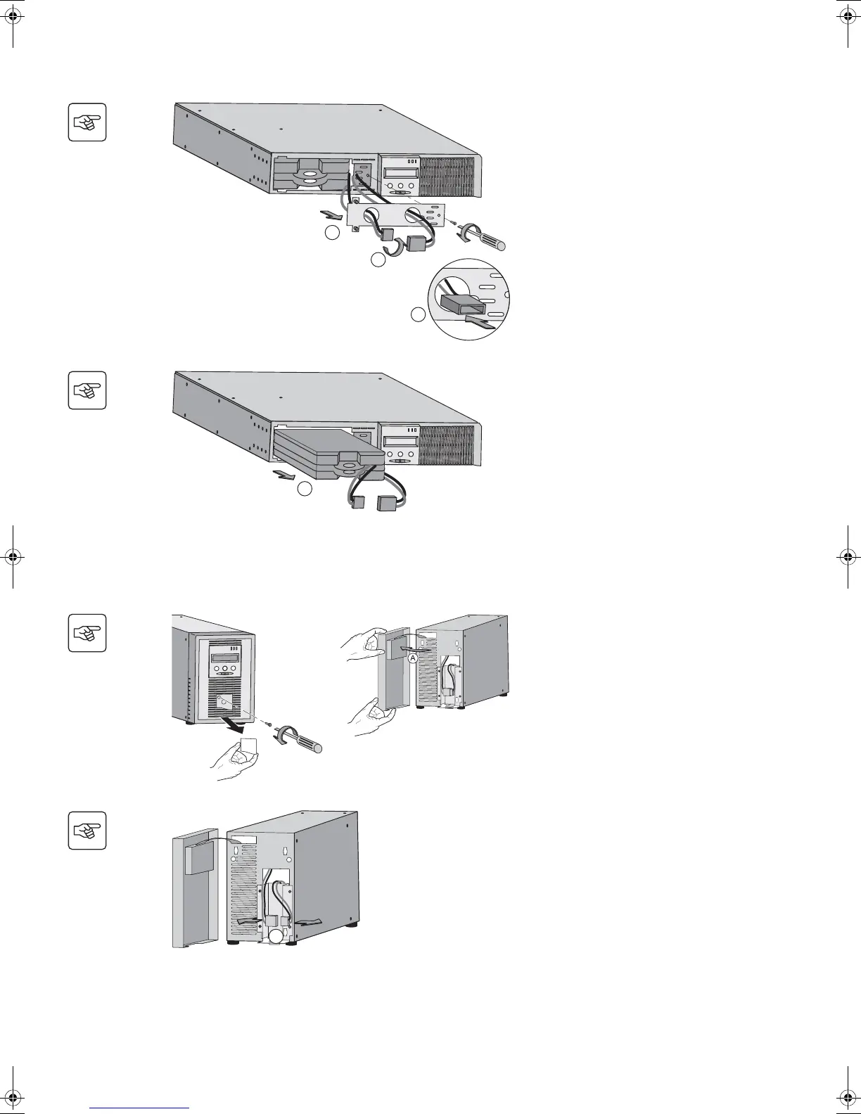 Page #24 background image