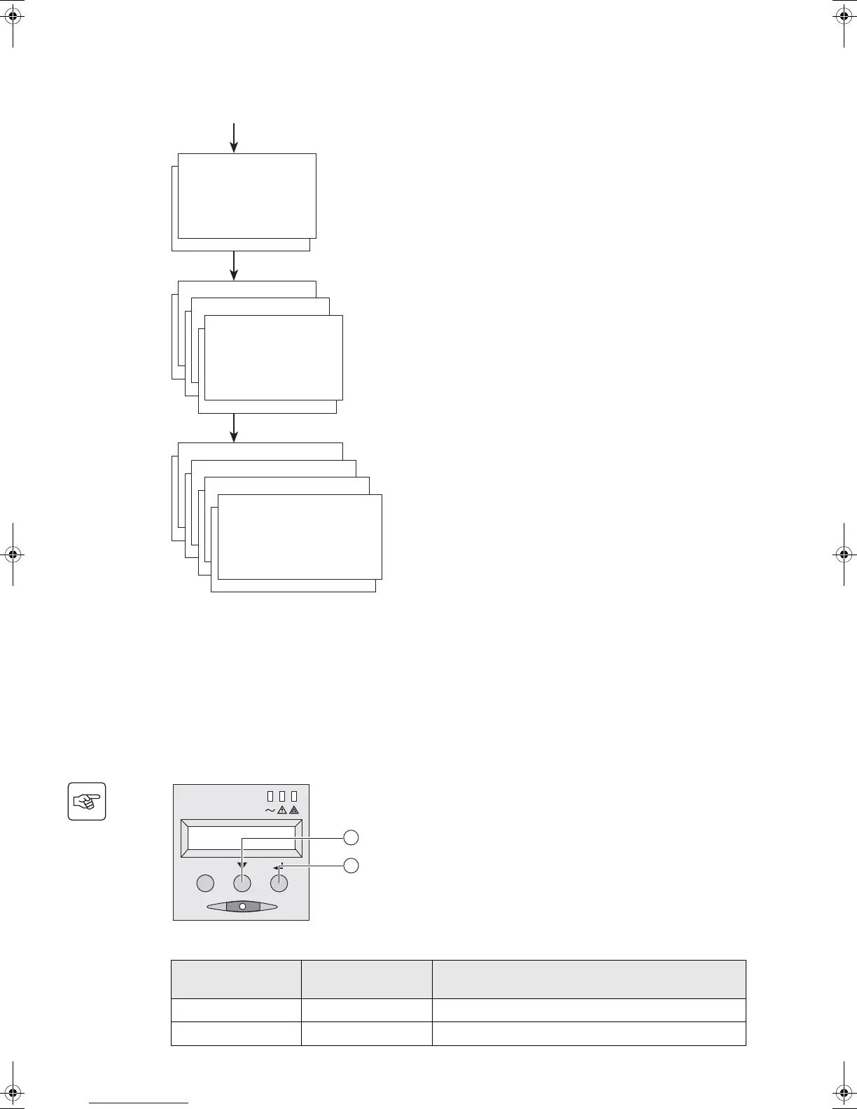 Page #76 background image