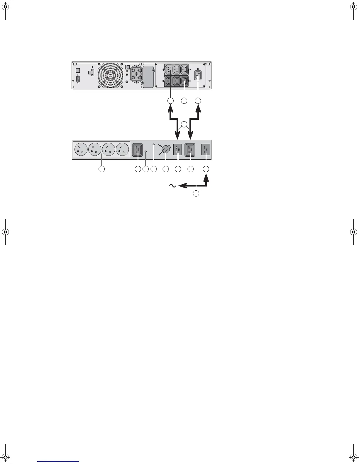 Page #82 background image