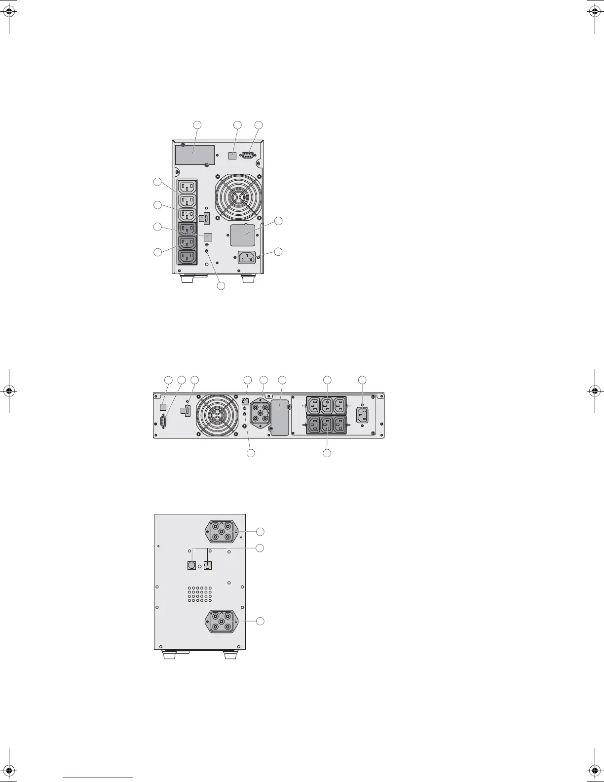 Page #93 background image