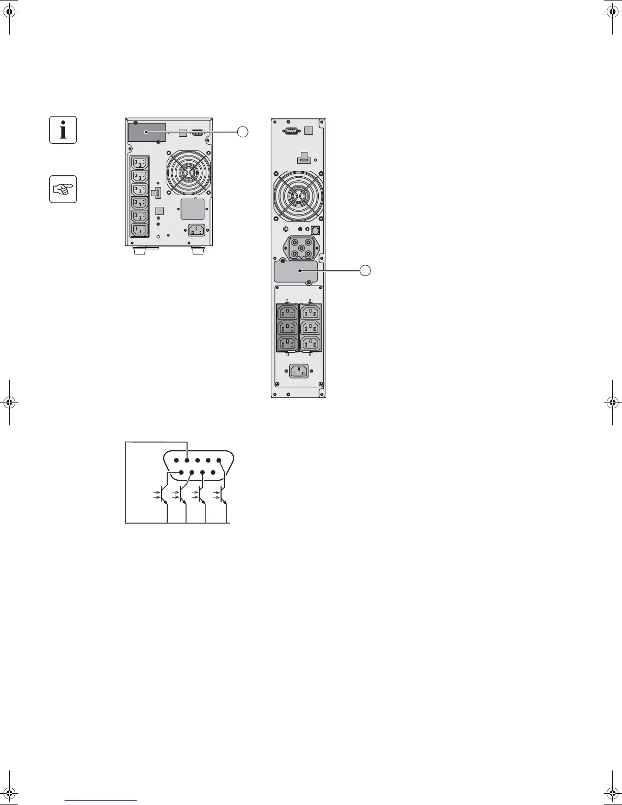 Page #98 background image