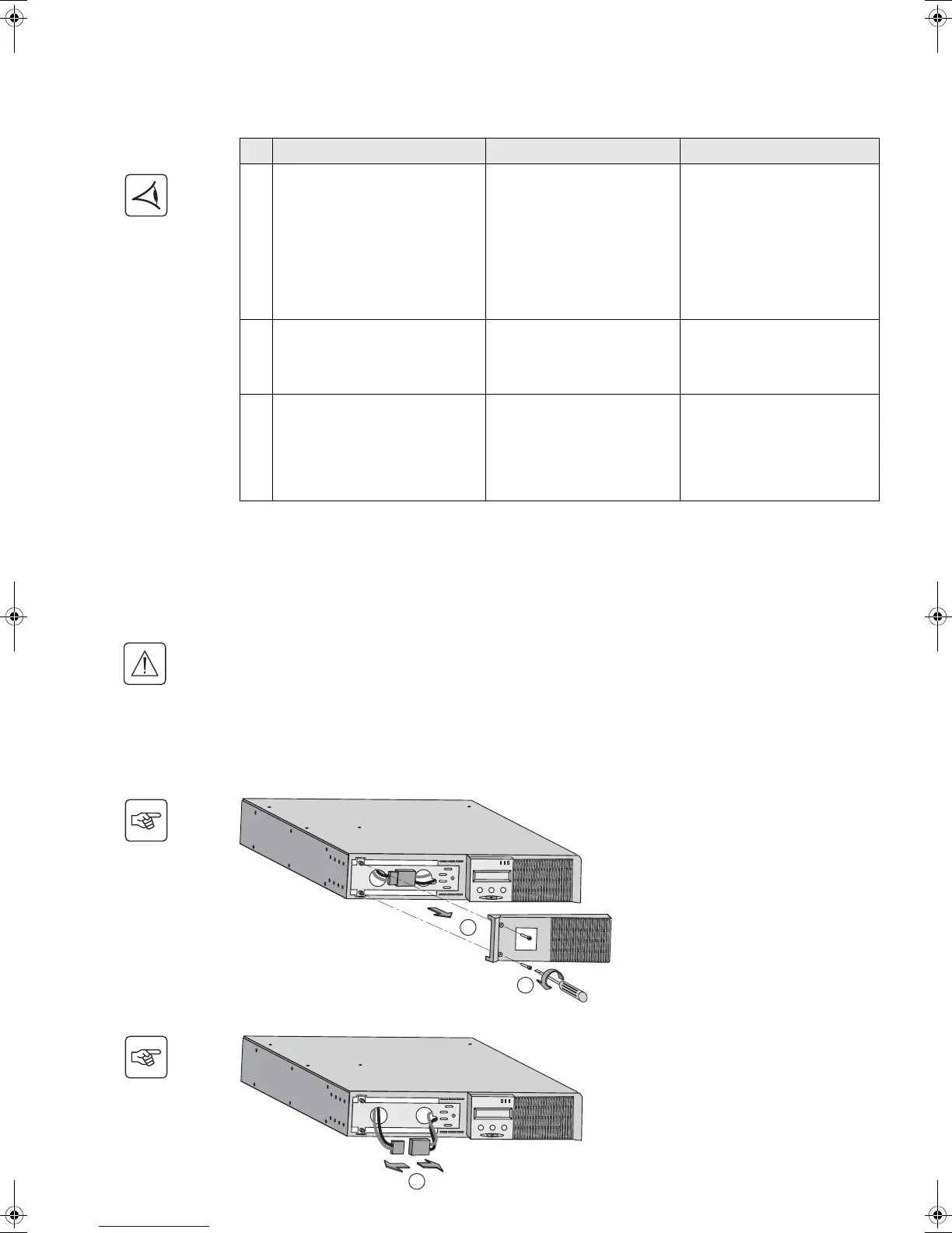 Page #107 background image