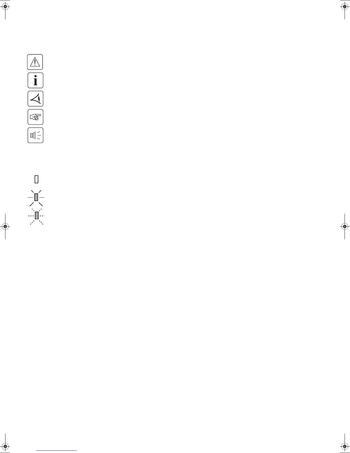 Page #118 background image