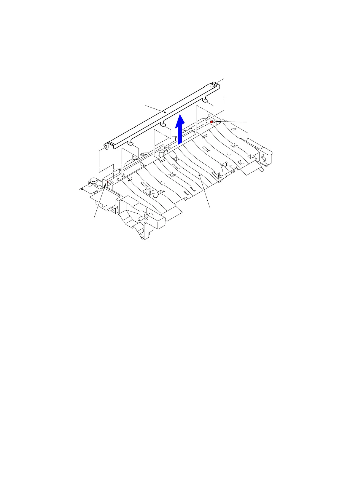 Page #295 background image
