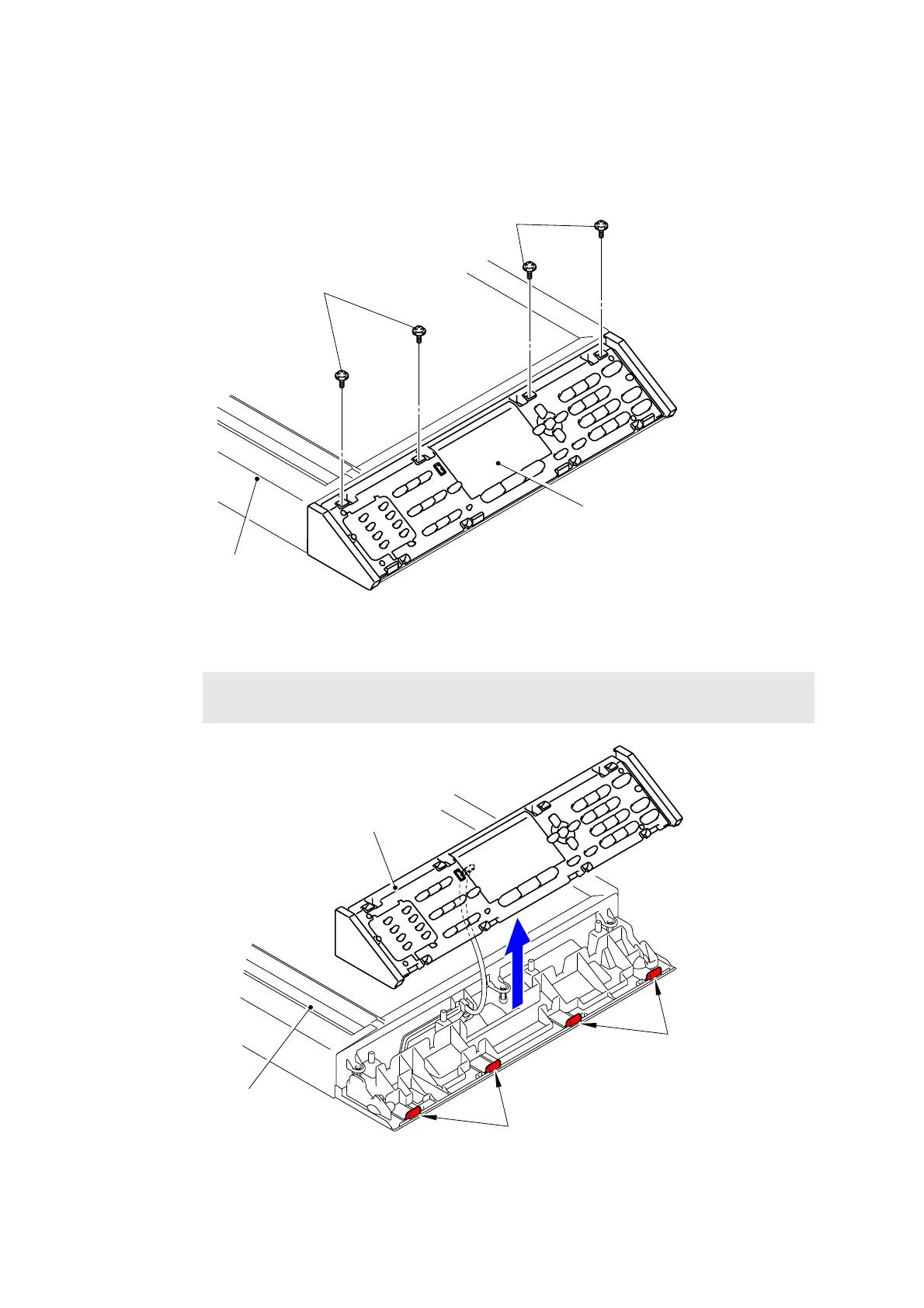 Page #298 background image