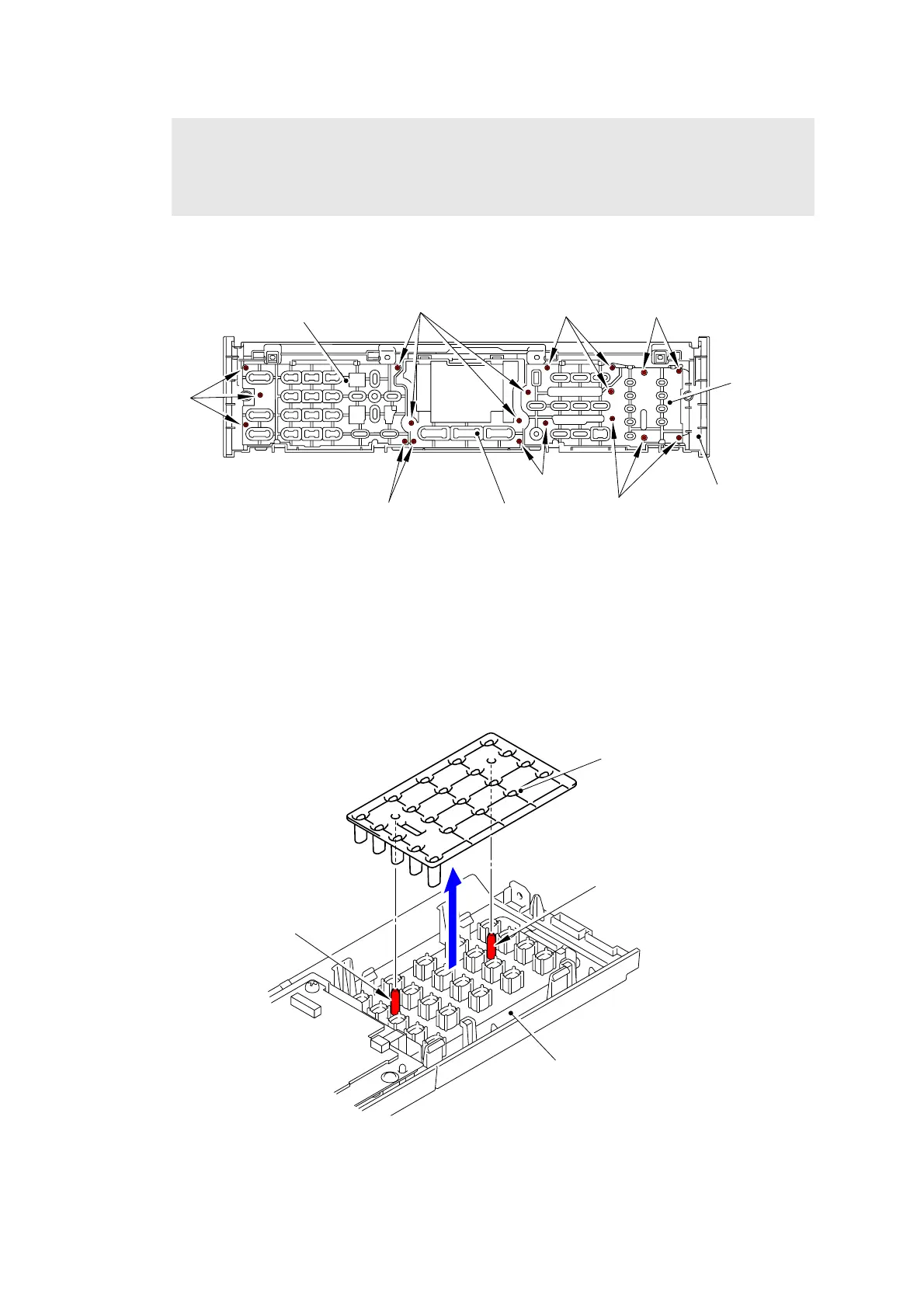 Page #305 background image