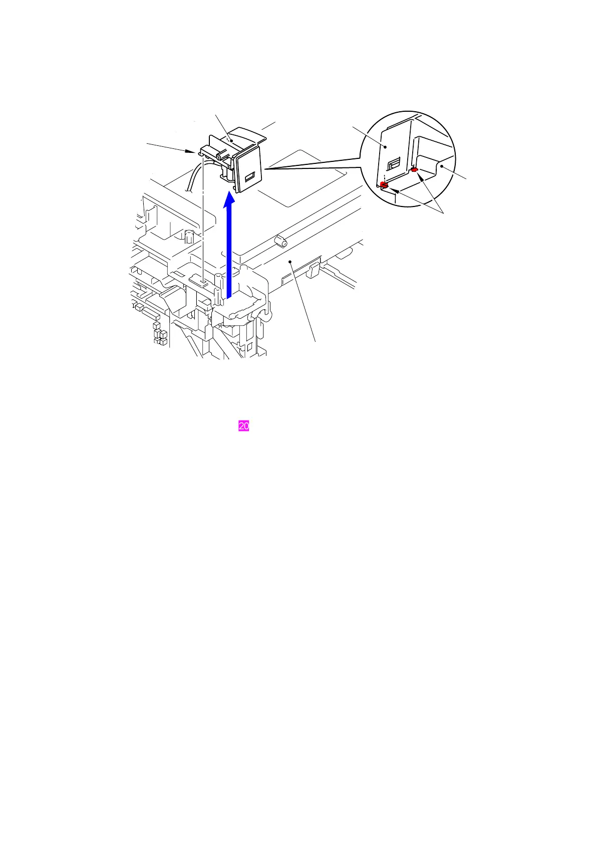 Page #321 background image
