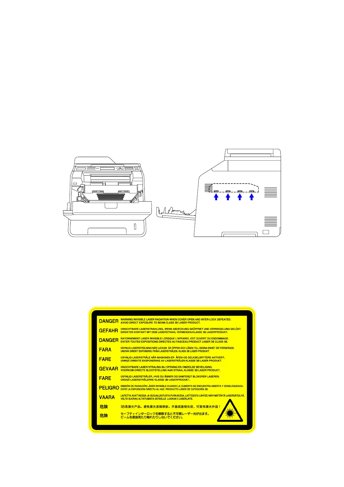 Page #21 background image