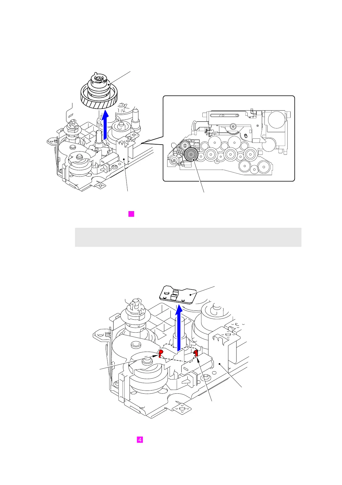 Page #345 background image