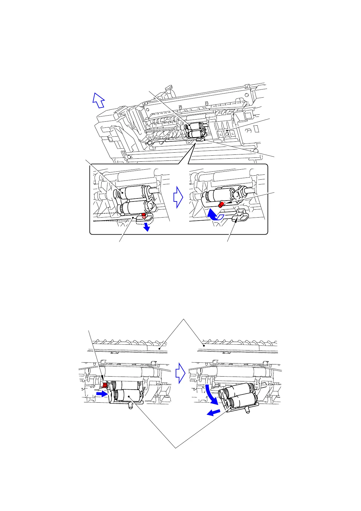 Page #382 background image