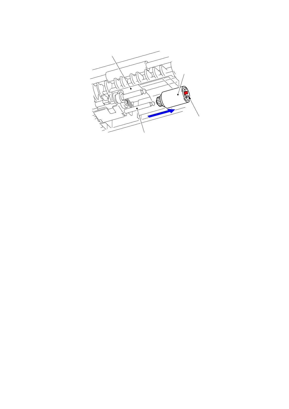 Page #400 background image