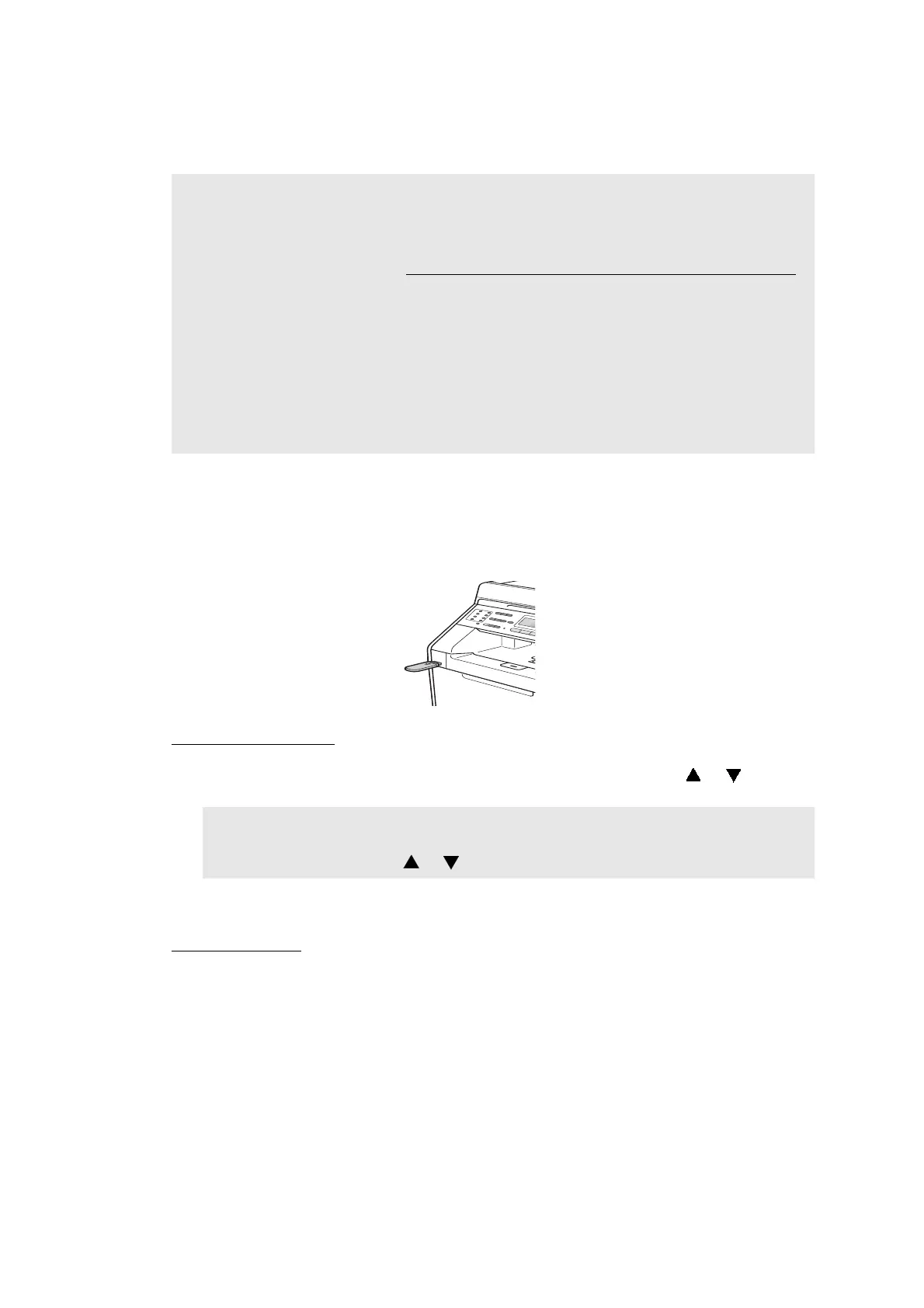 Page #422 background image