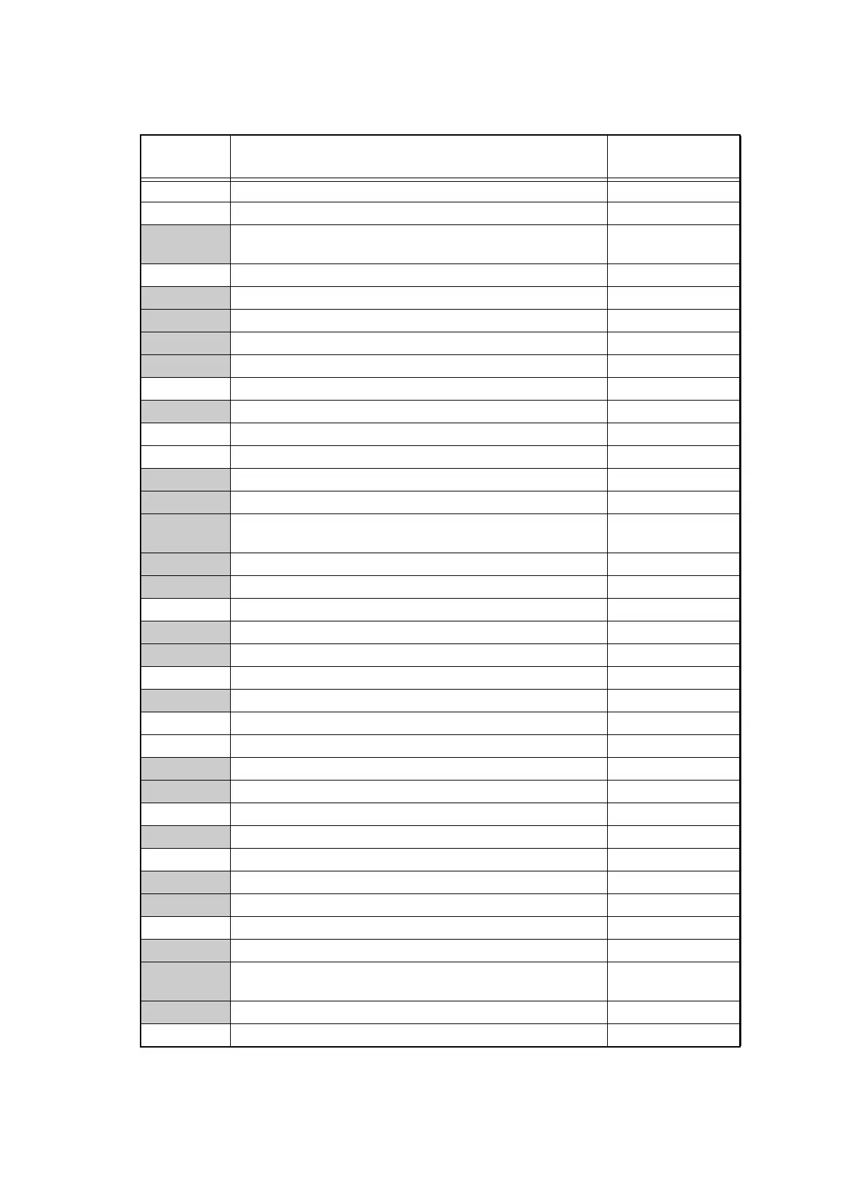 Page #441 background image