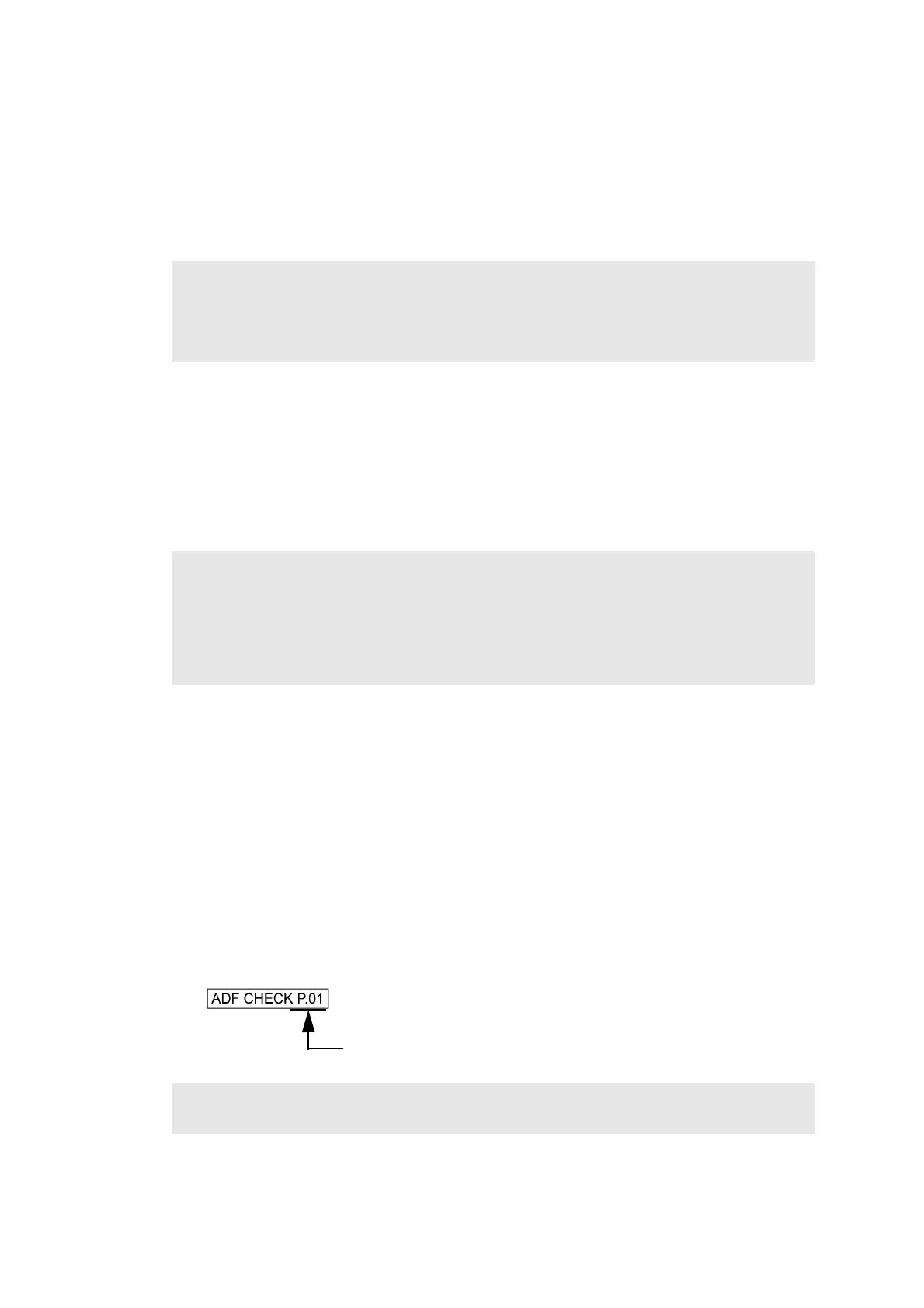 Page #449 background image