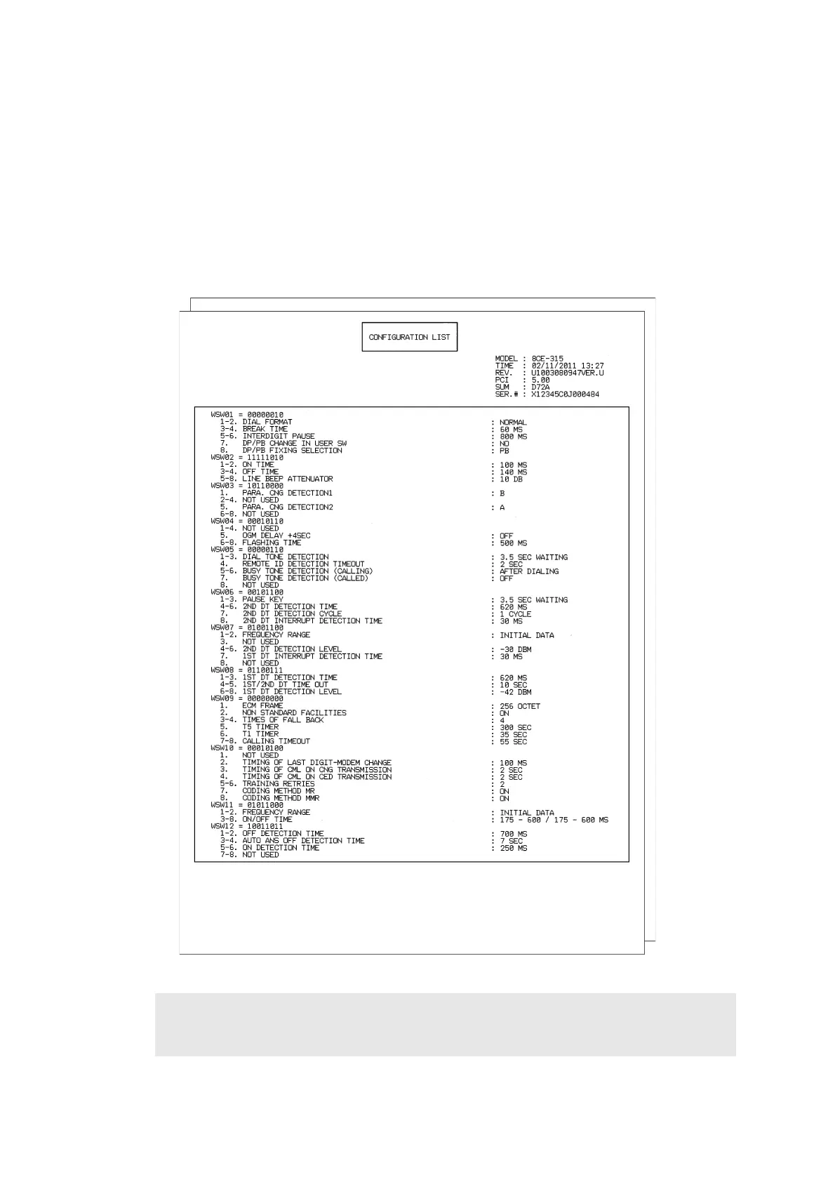Page #454 background image
