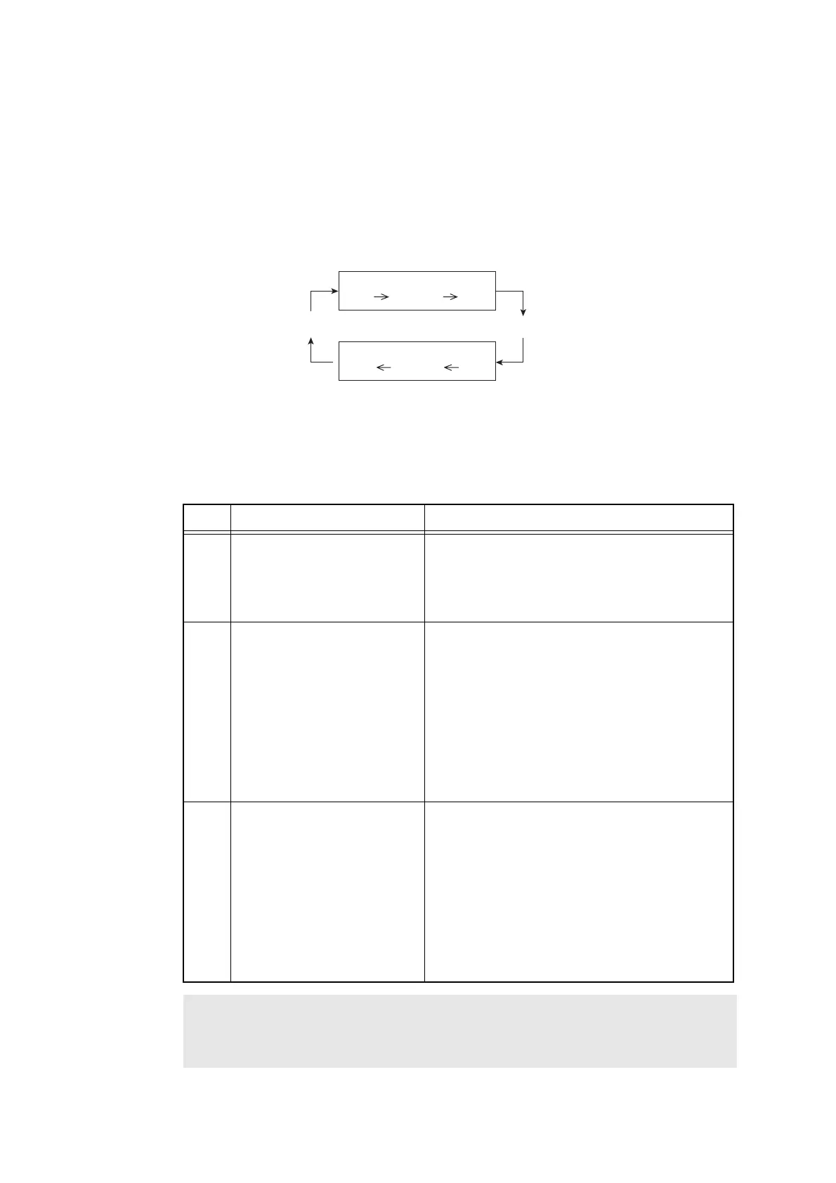Page #460 background image