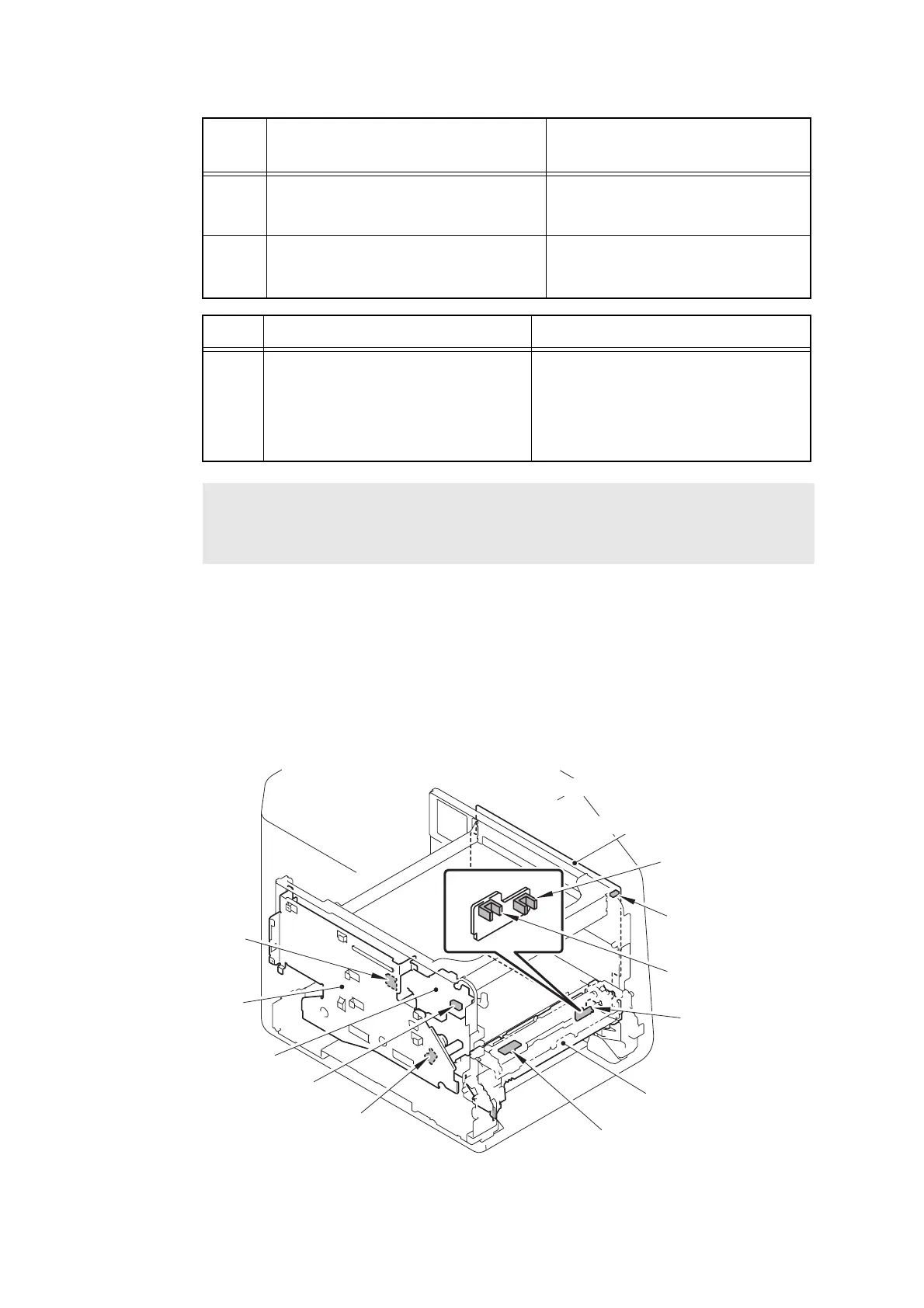 Page #461 background image