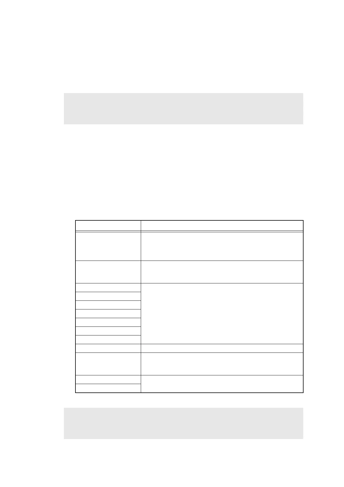 Page #480 background image