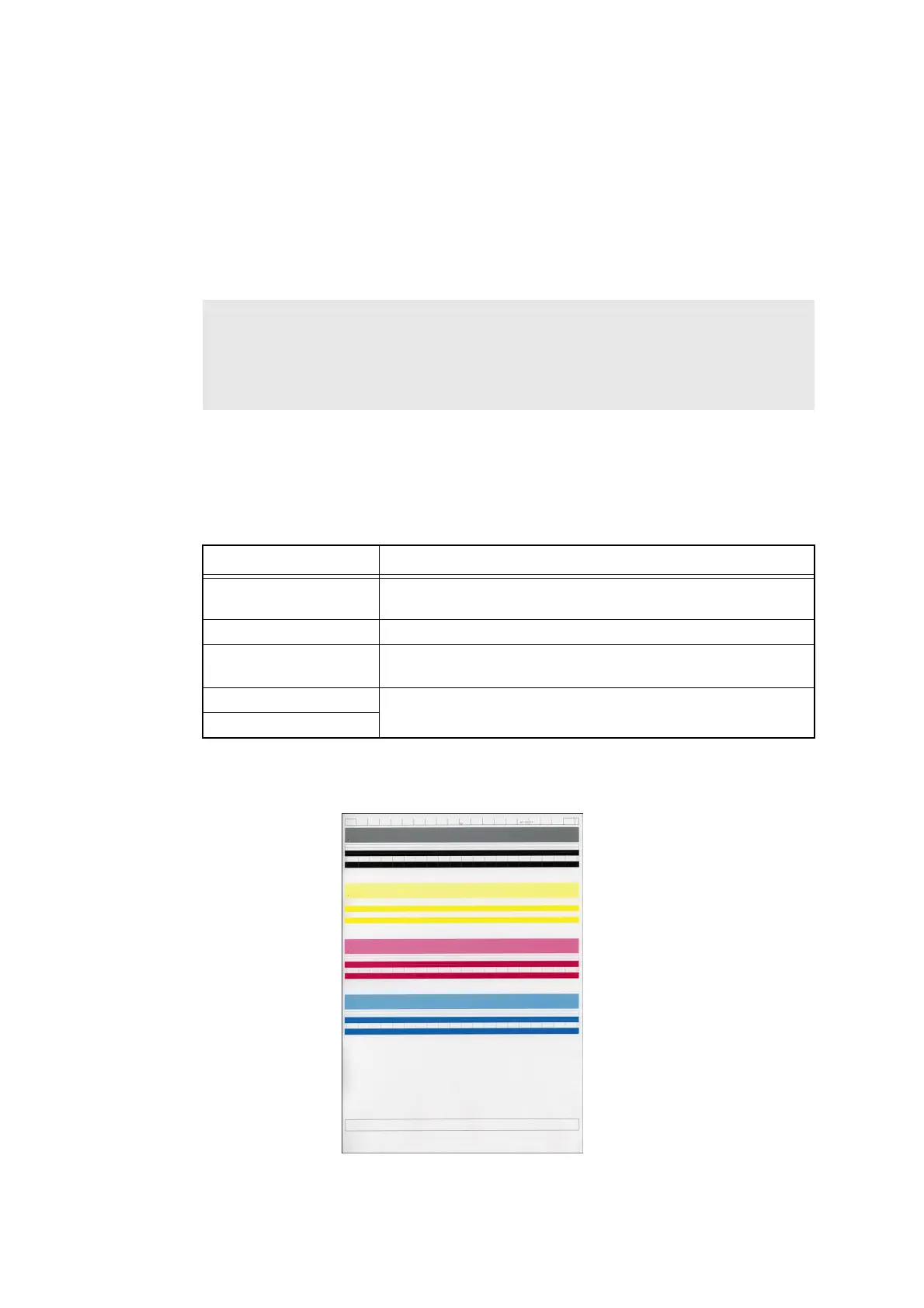 Page #487 background image