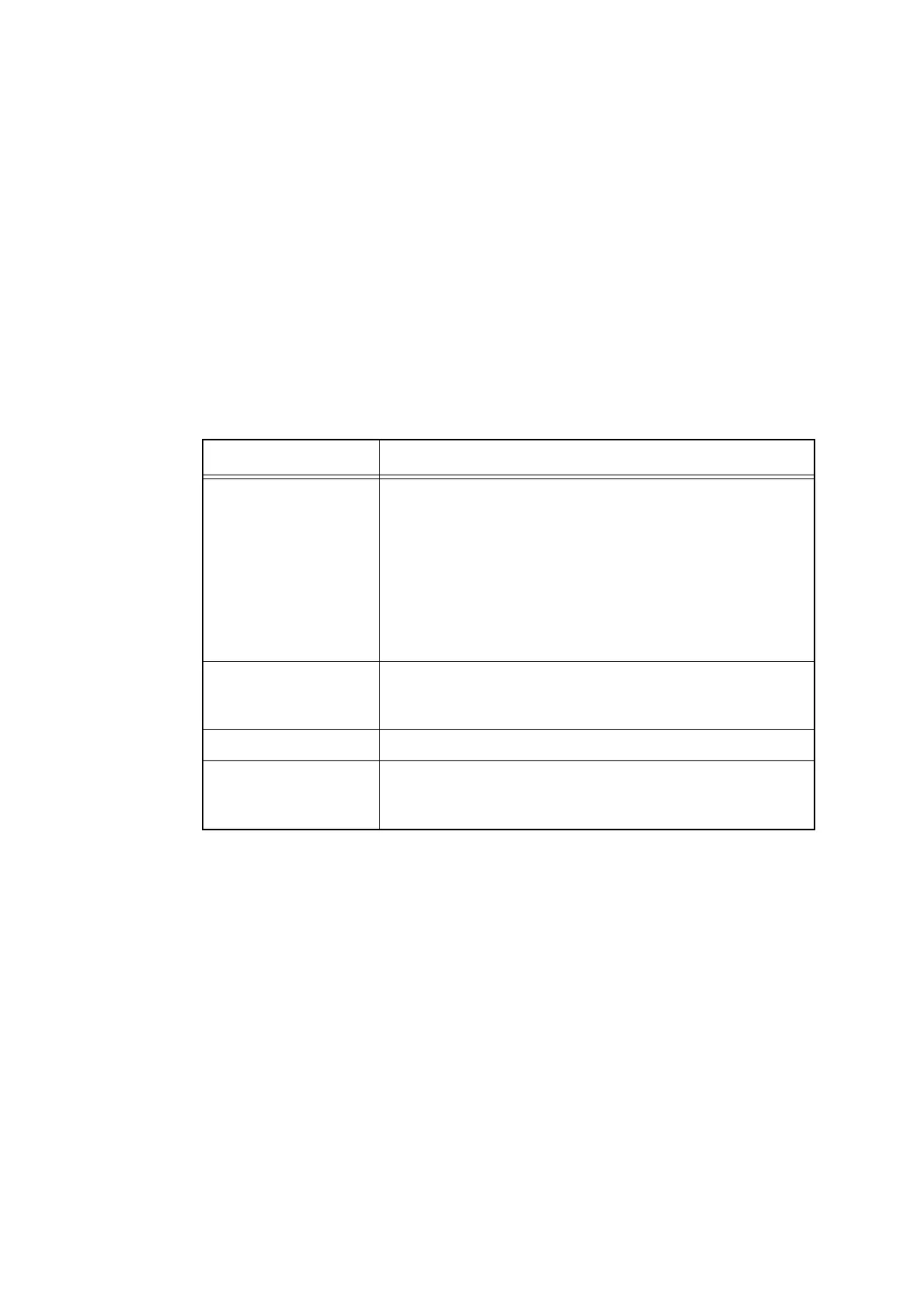 Page #492 background image