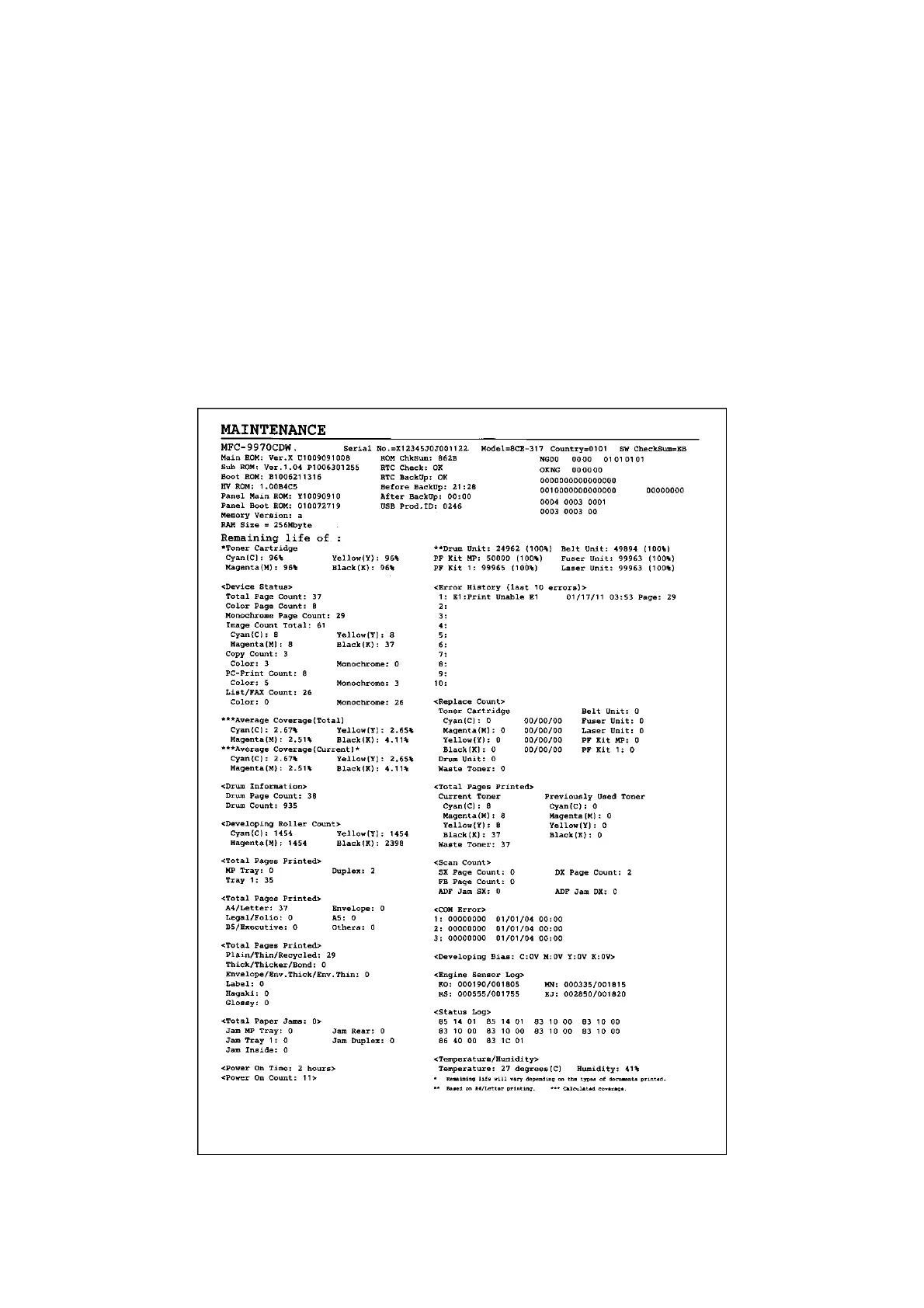 Page #495 background image