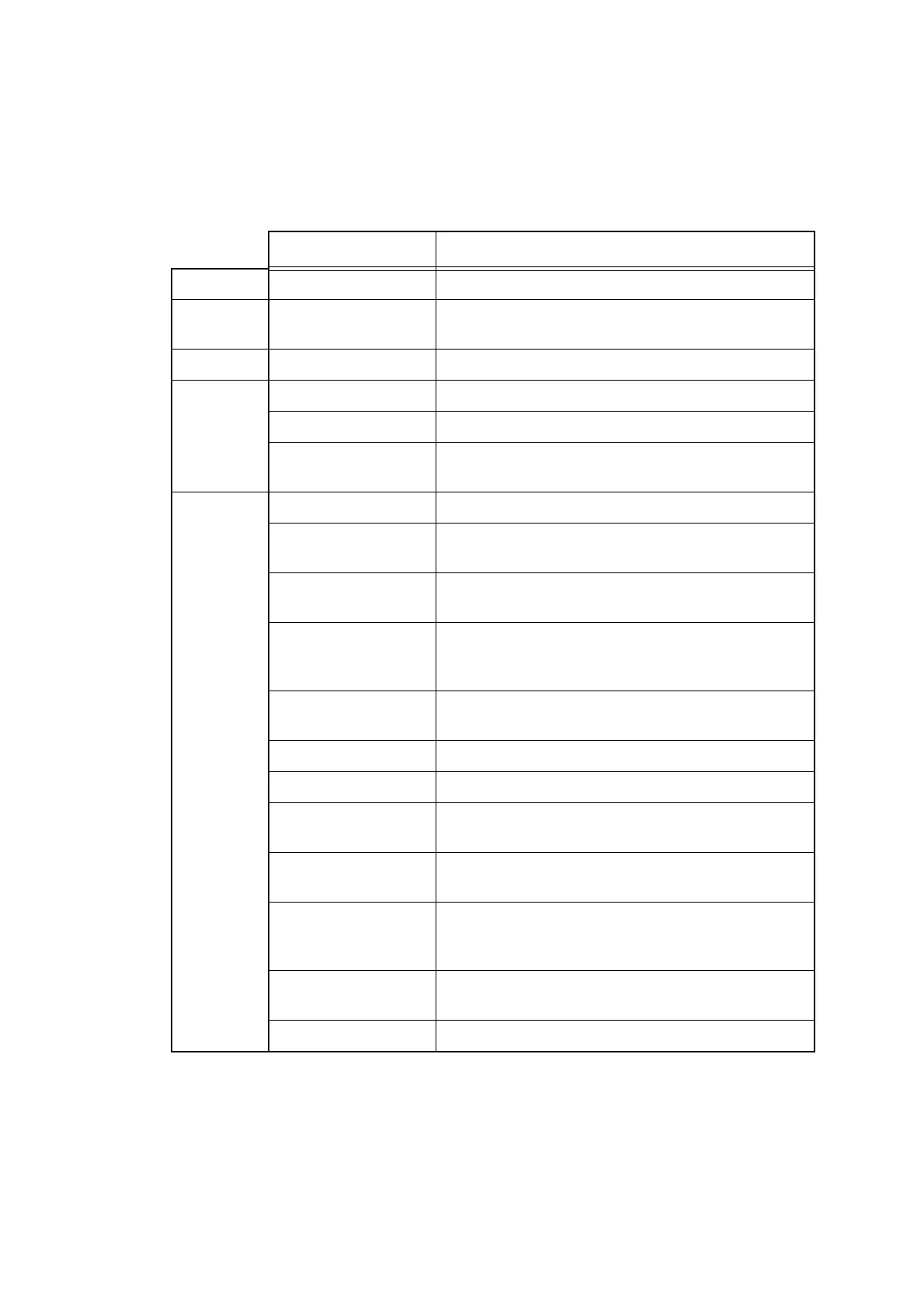 Page #497 background image