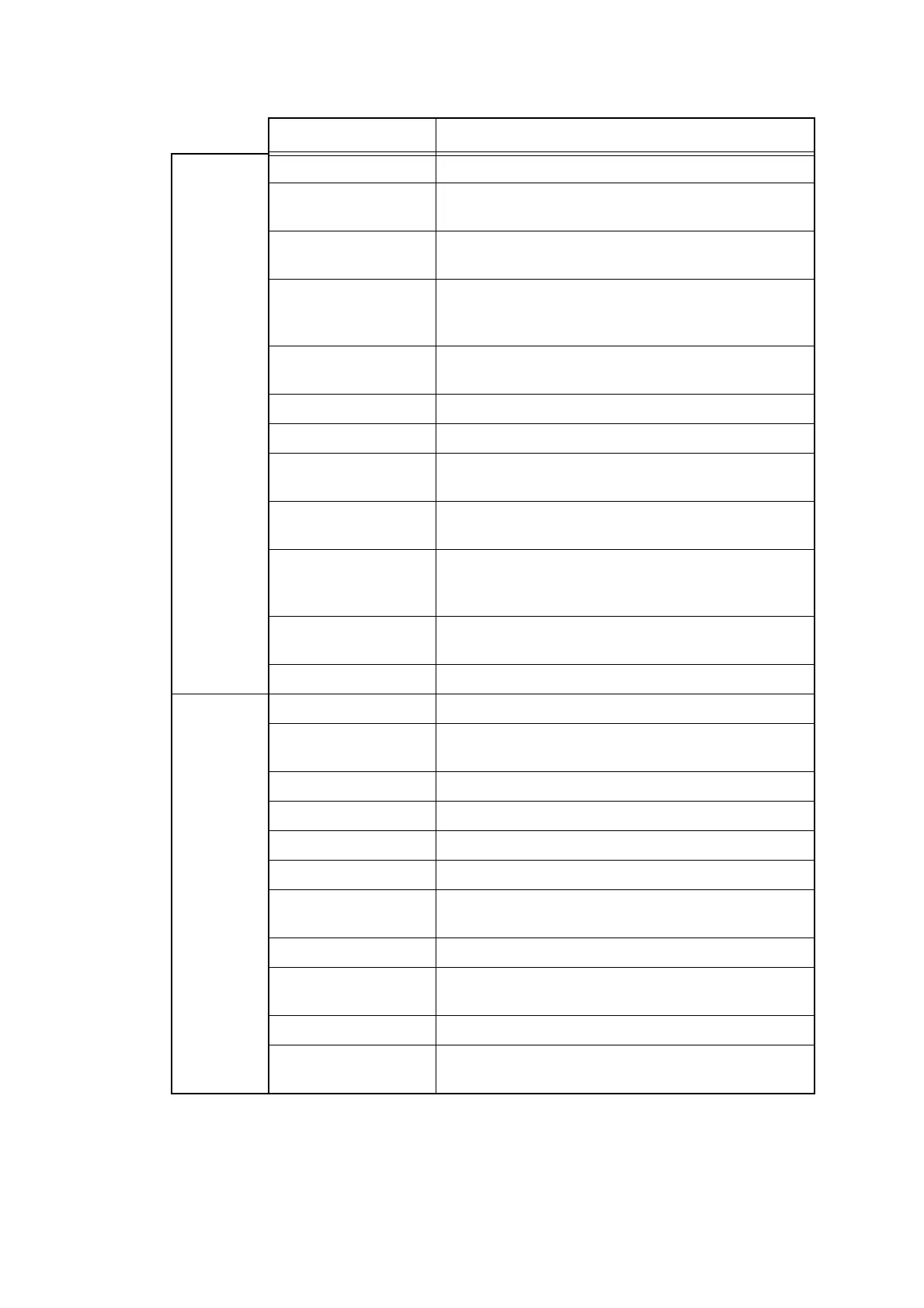 Page #498 background image
