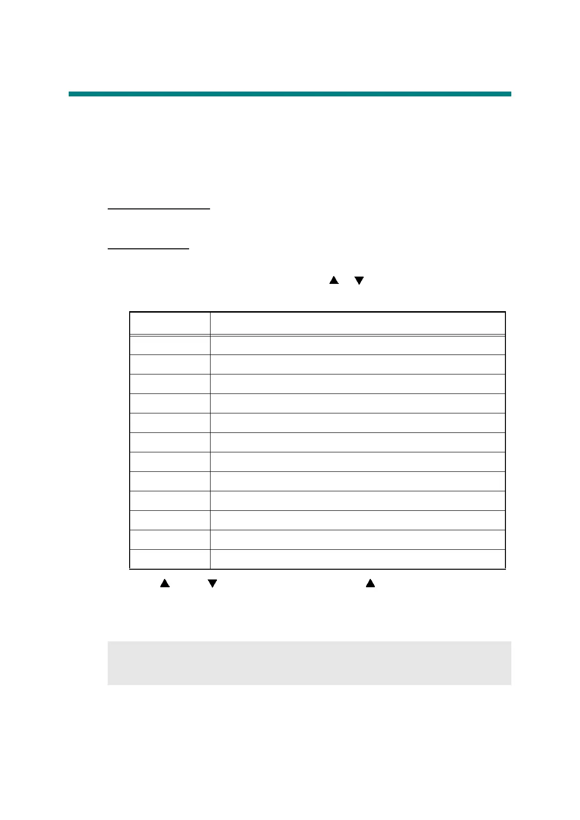 Page #506 background image