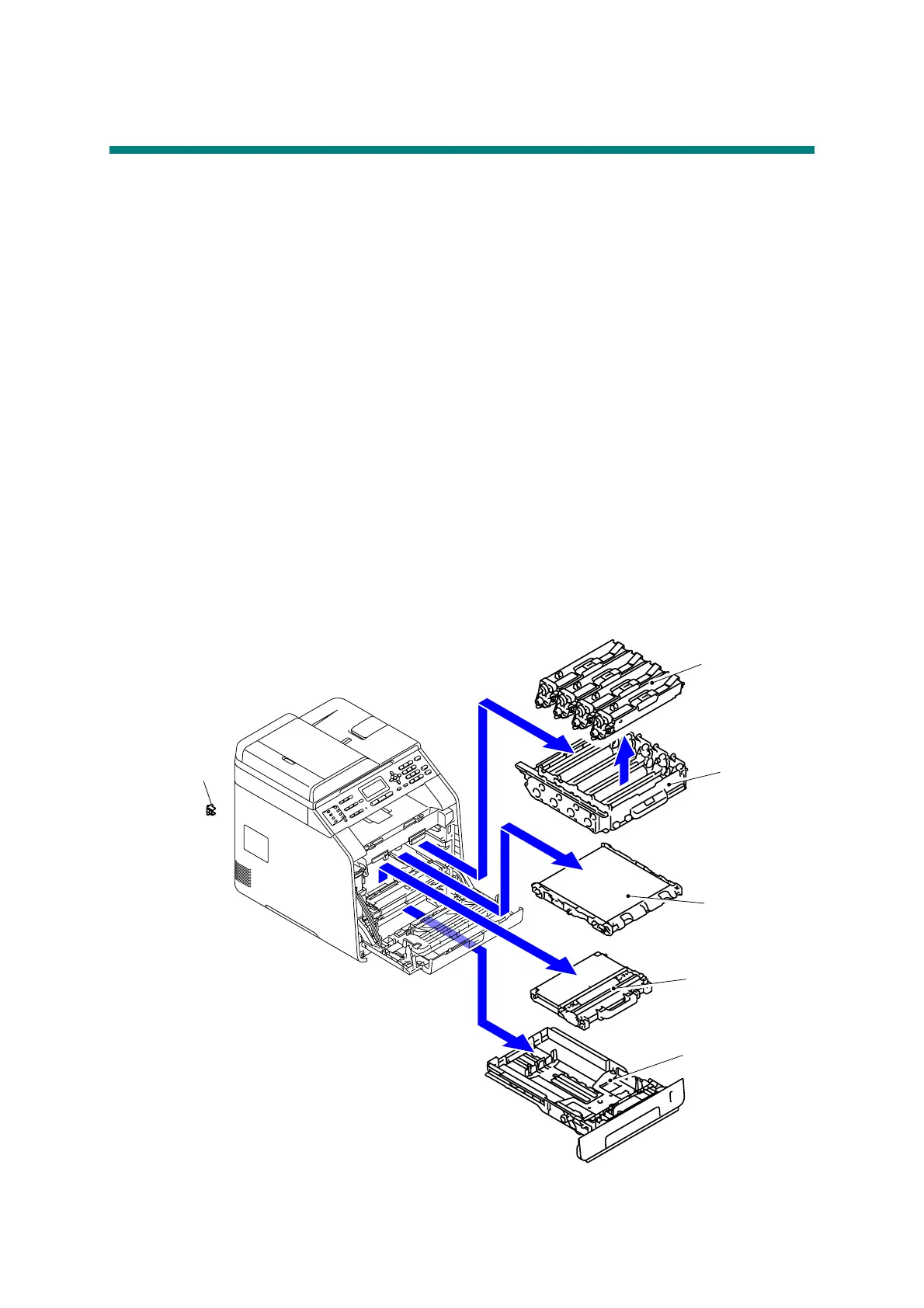 Page #526 background image