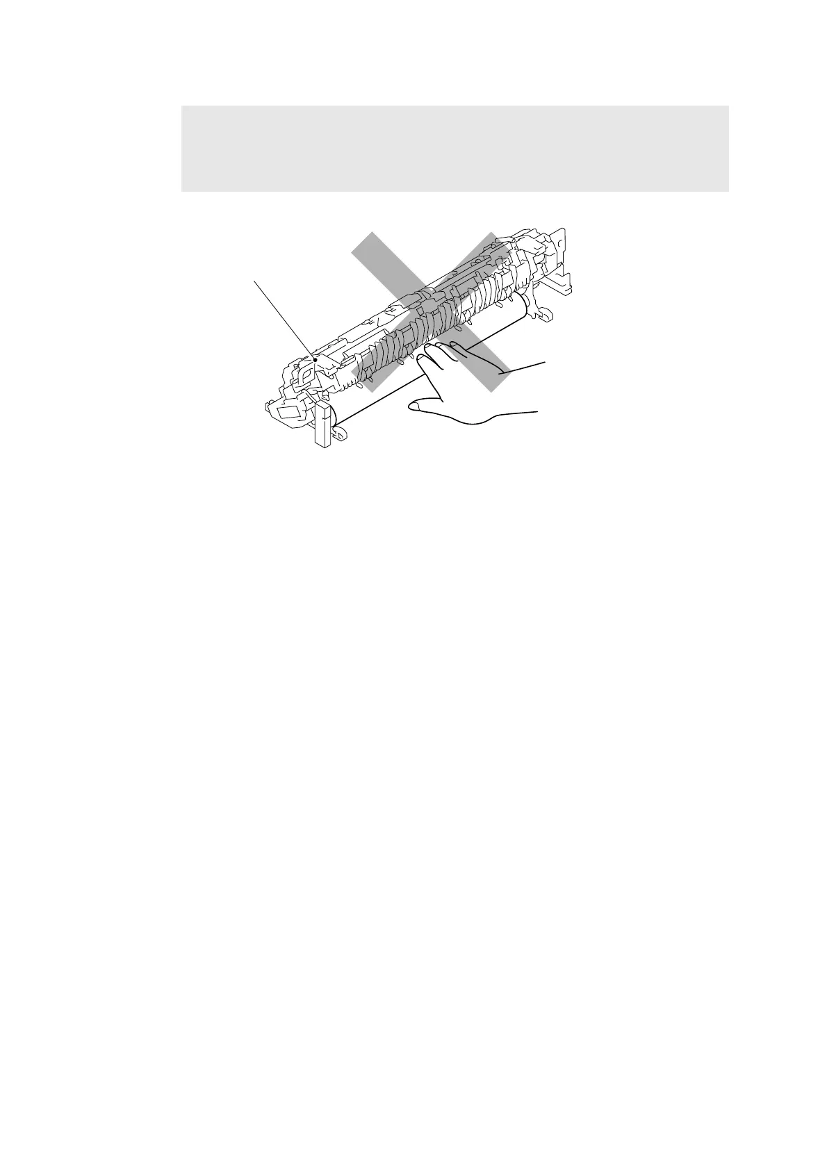 Page #534 background image