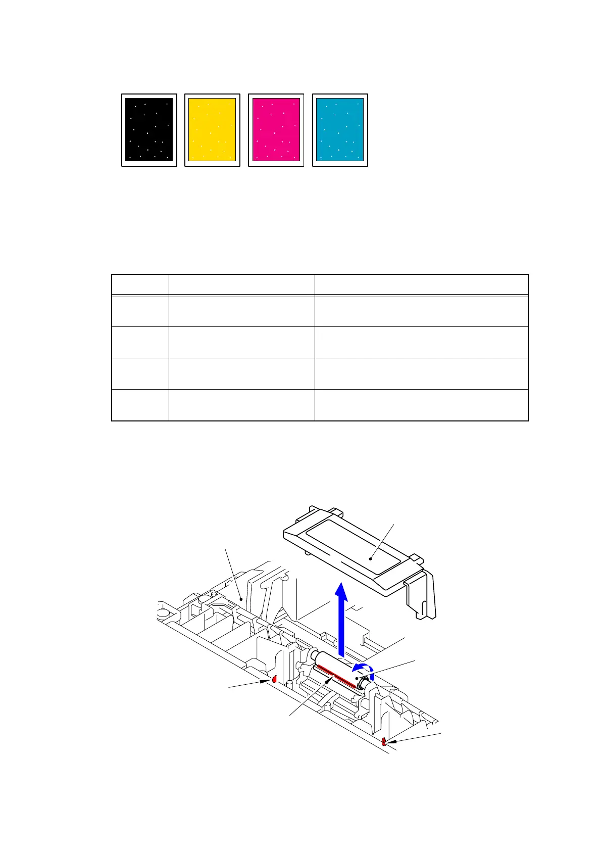Page #160 background image
