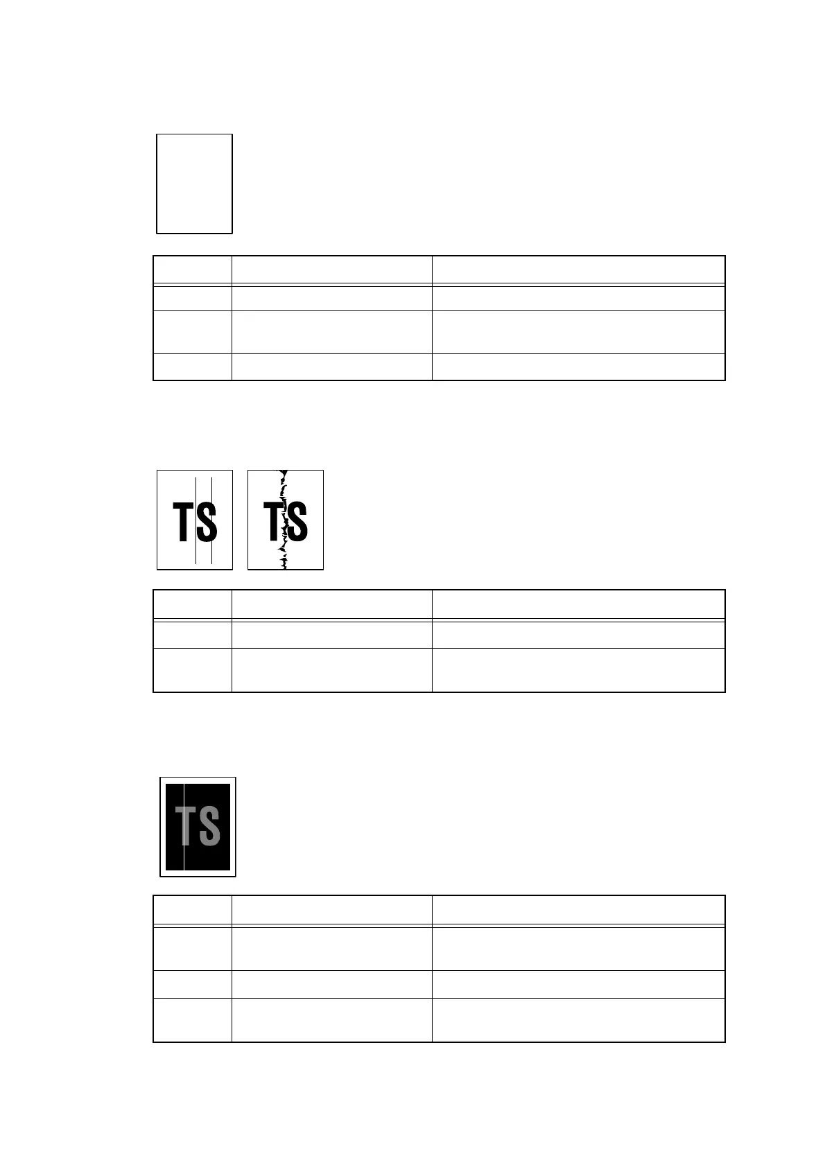 Page #172 background image