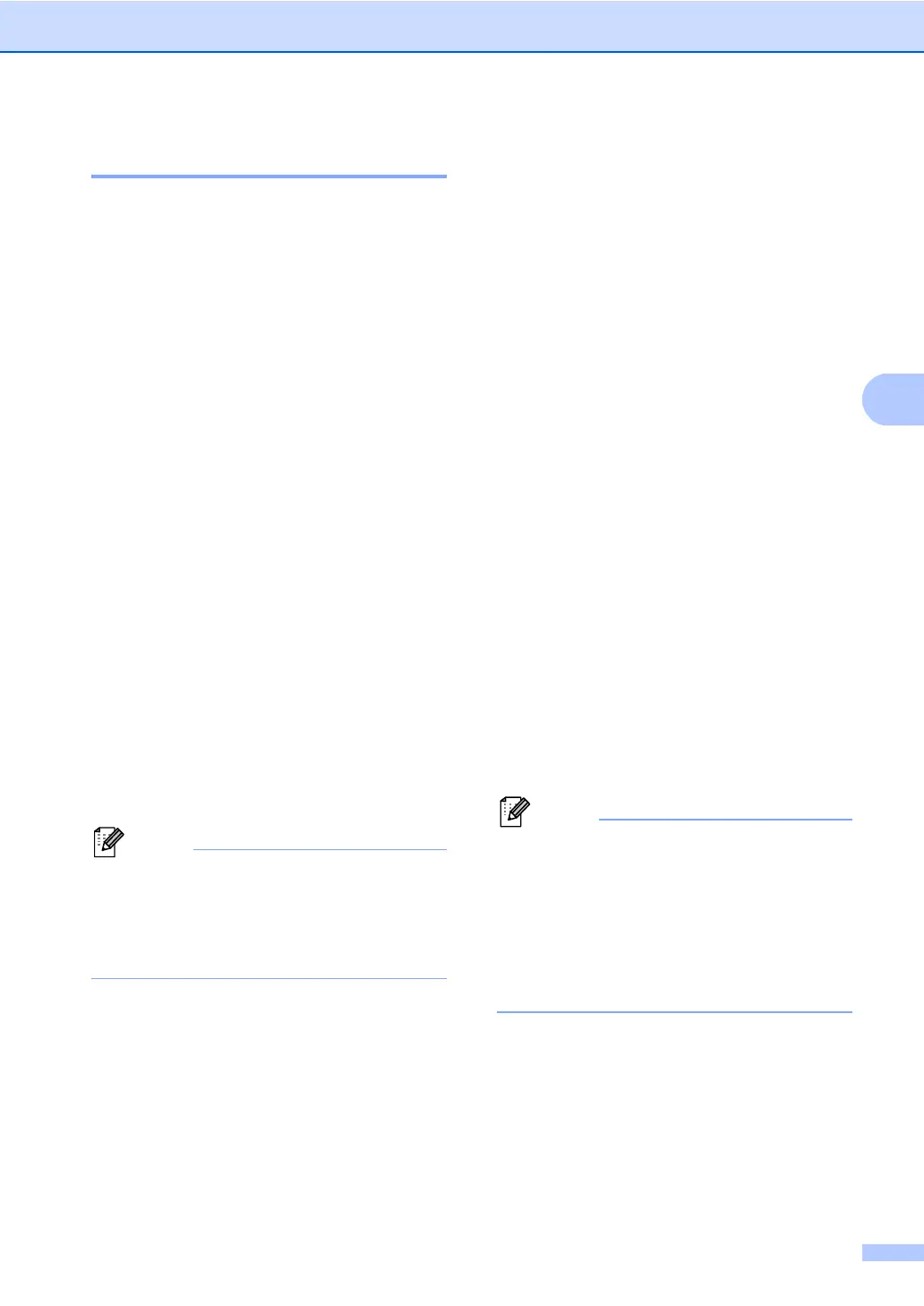 Page #268 background image