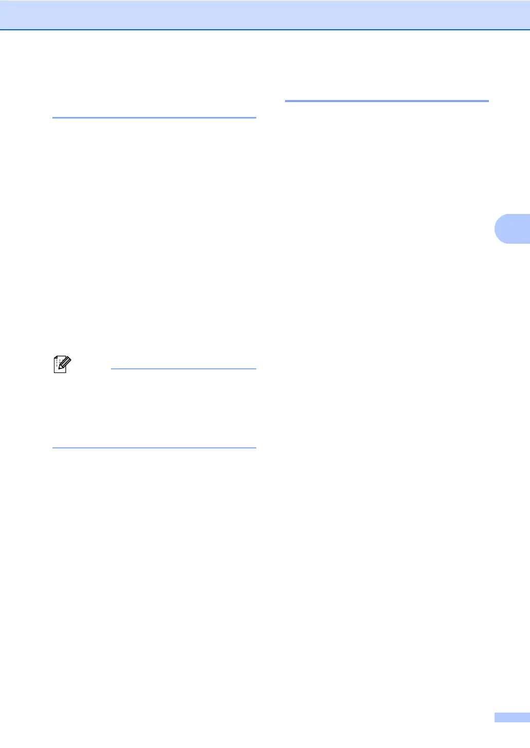Page #272 background image