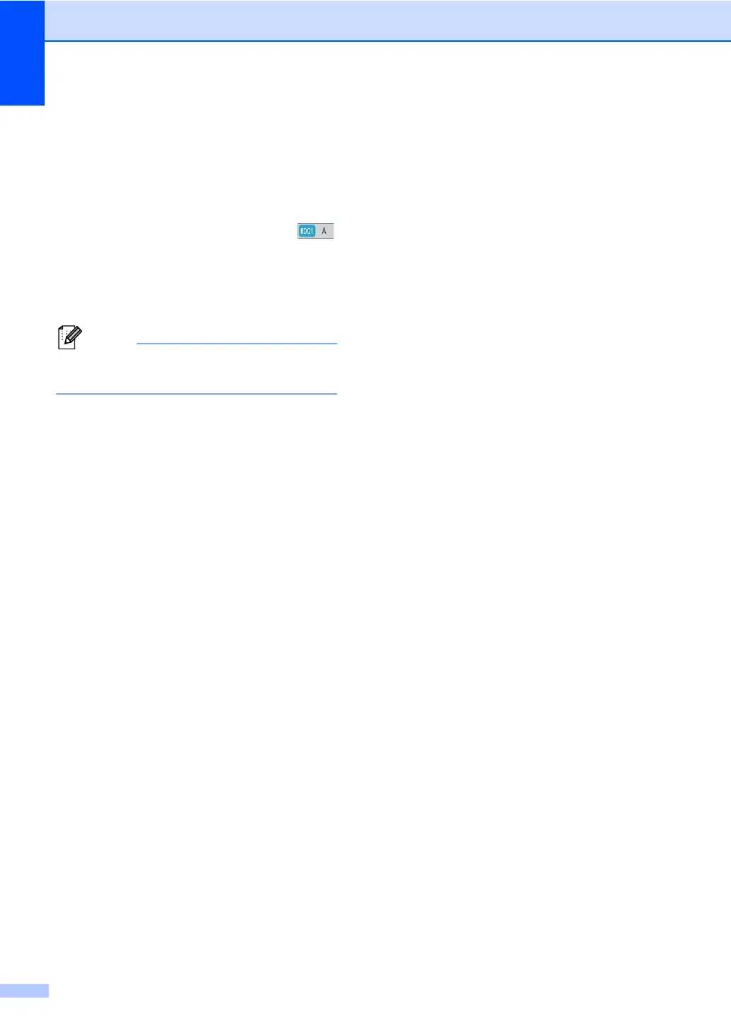 Page #275 background image