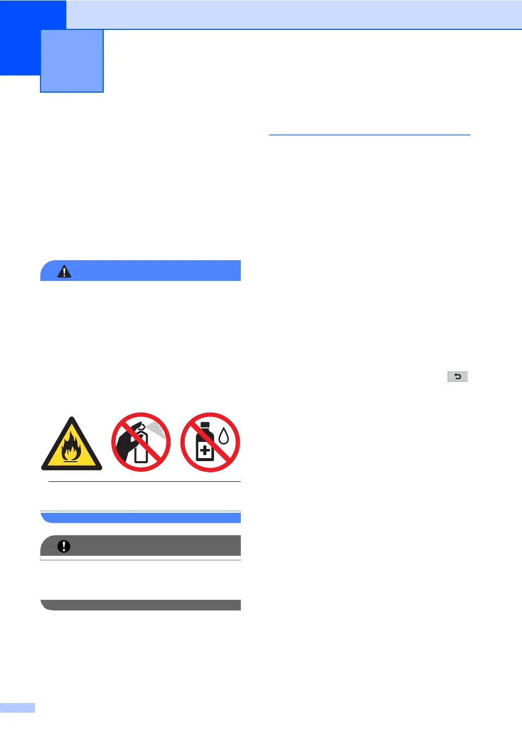 Page #293 background image