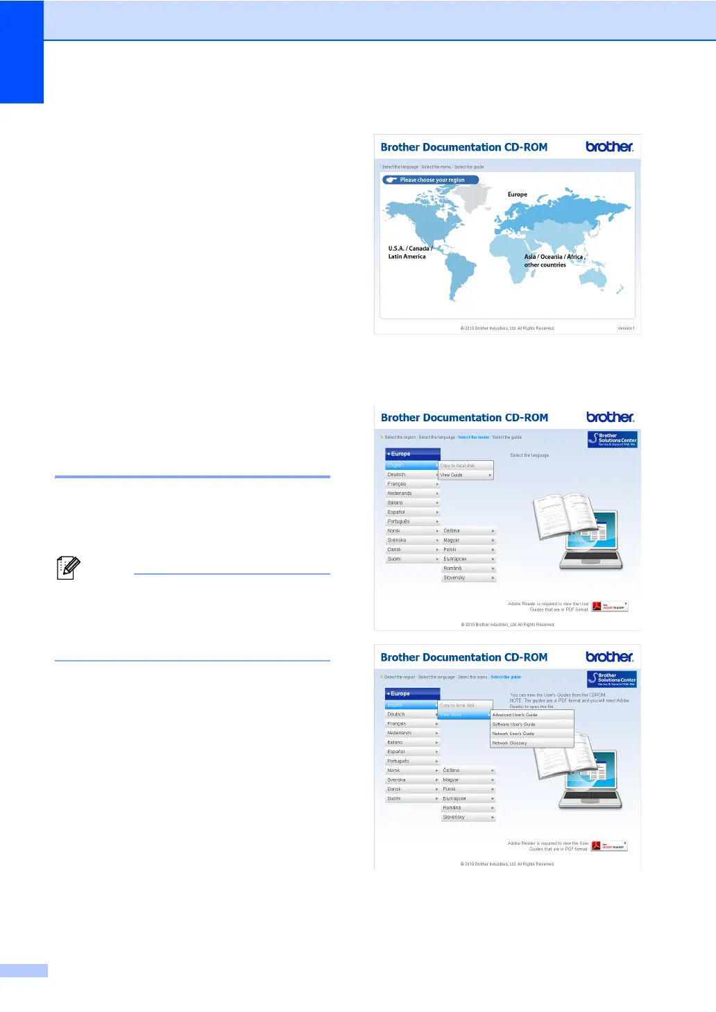 Page #31 background image