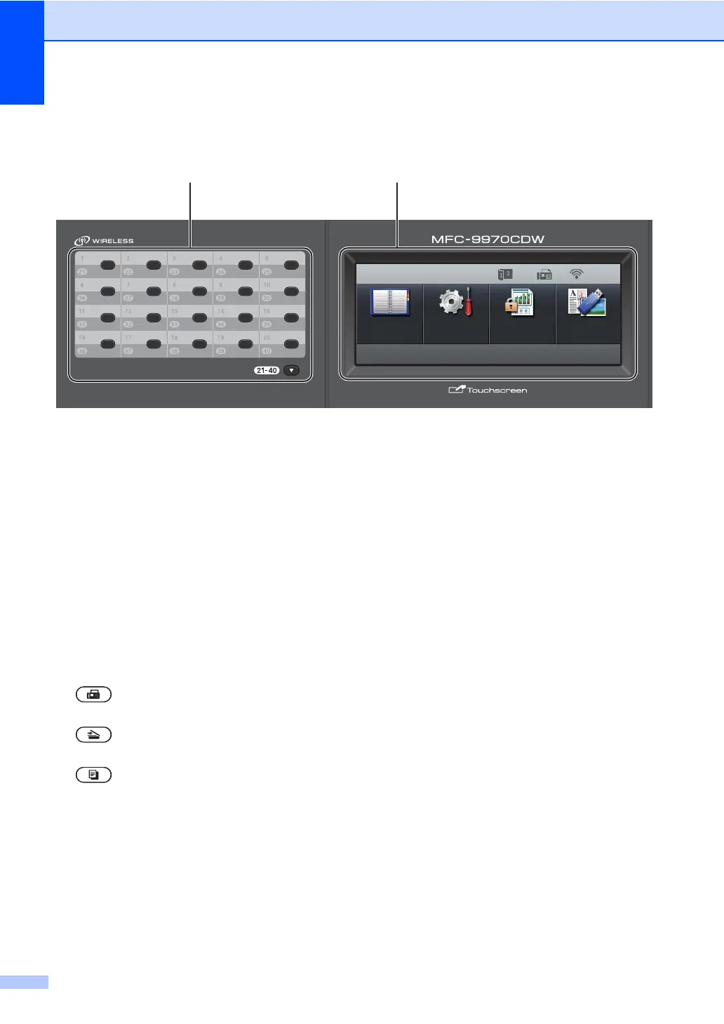 Page #35 background image
