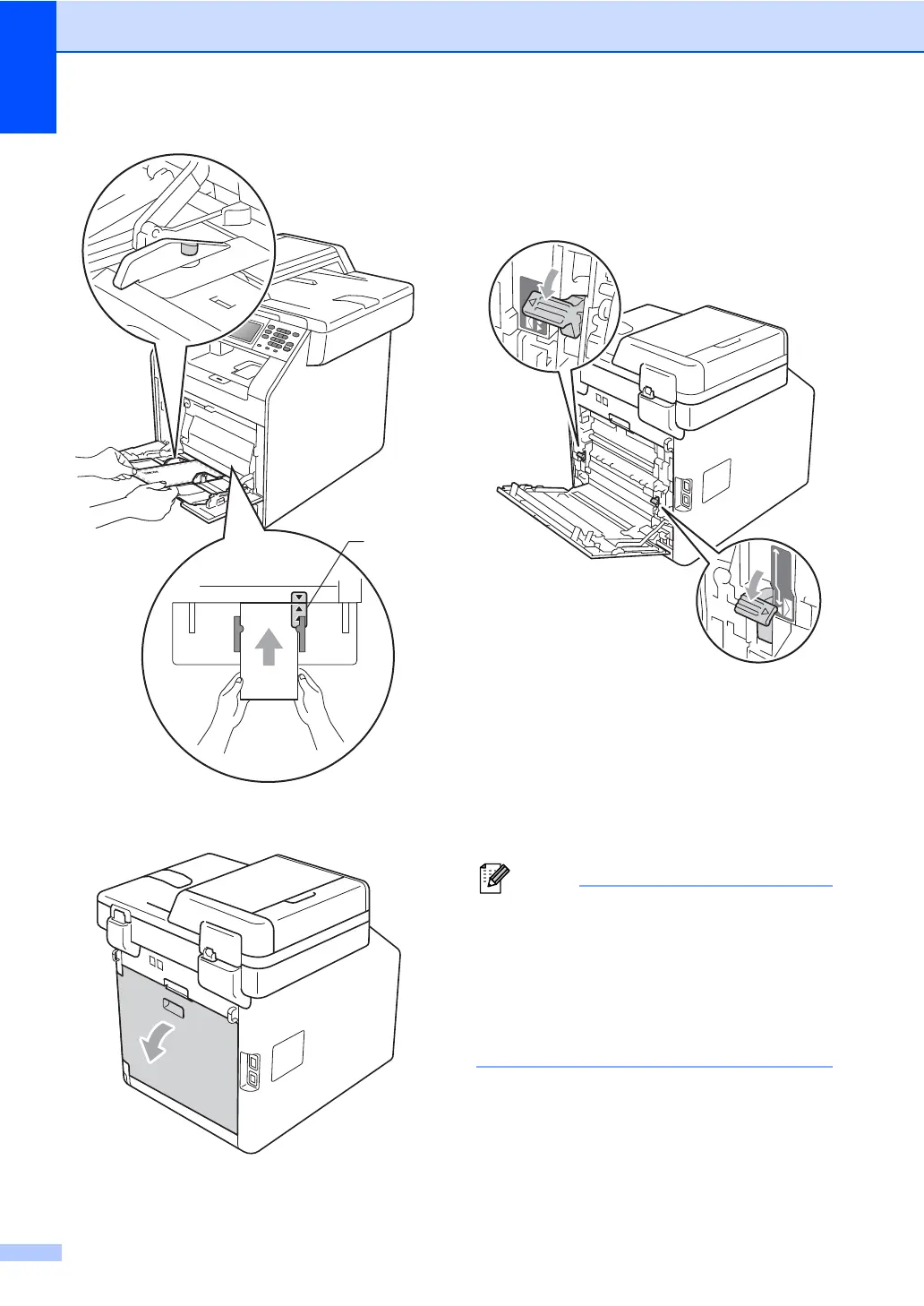 Page #45 background image