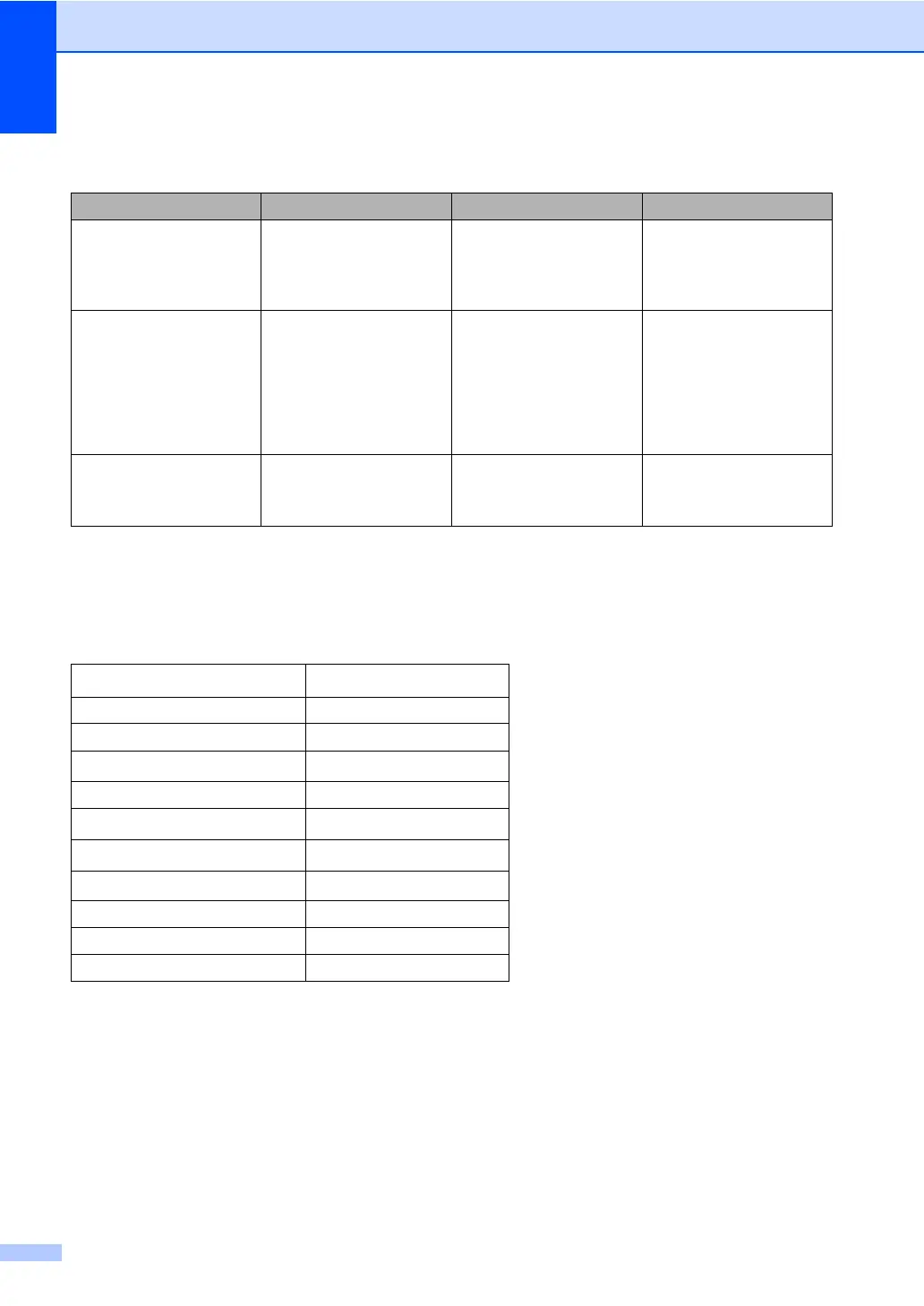 Page #51 background image