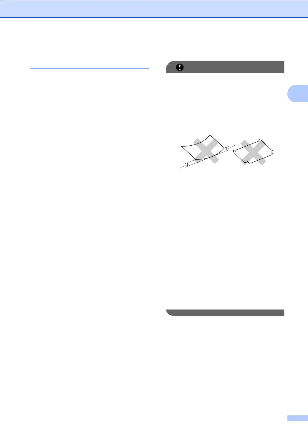 Page #52 background image