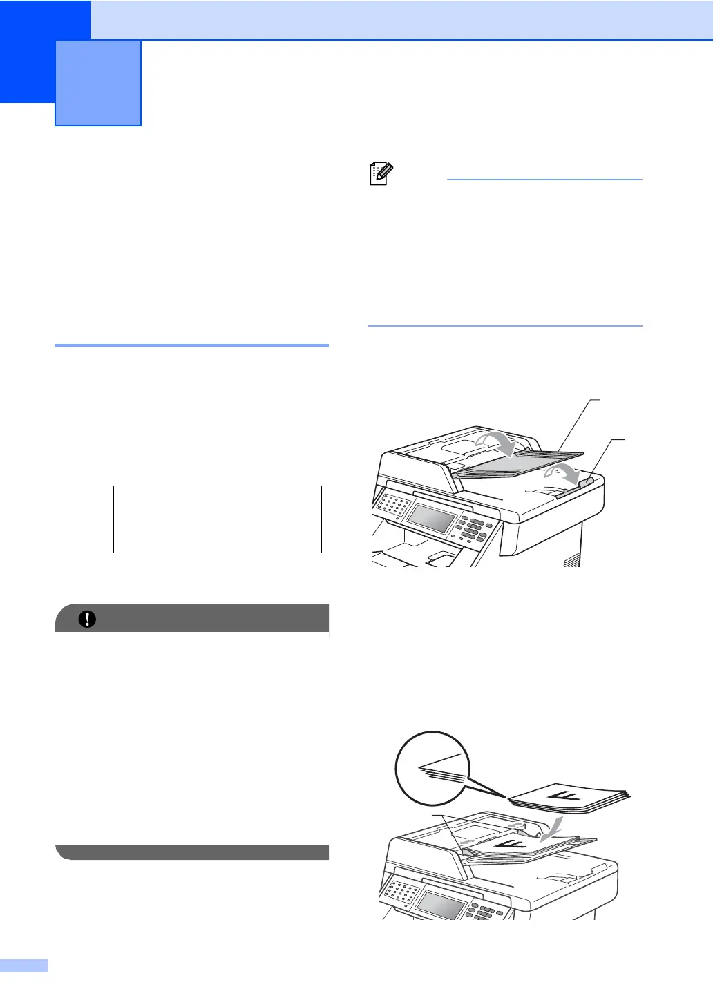 Page #55 background image