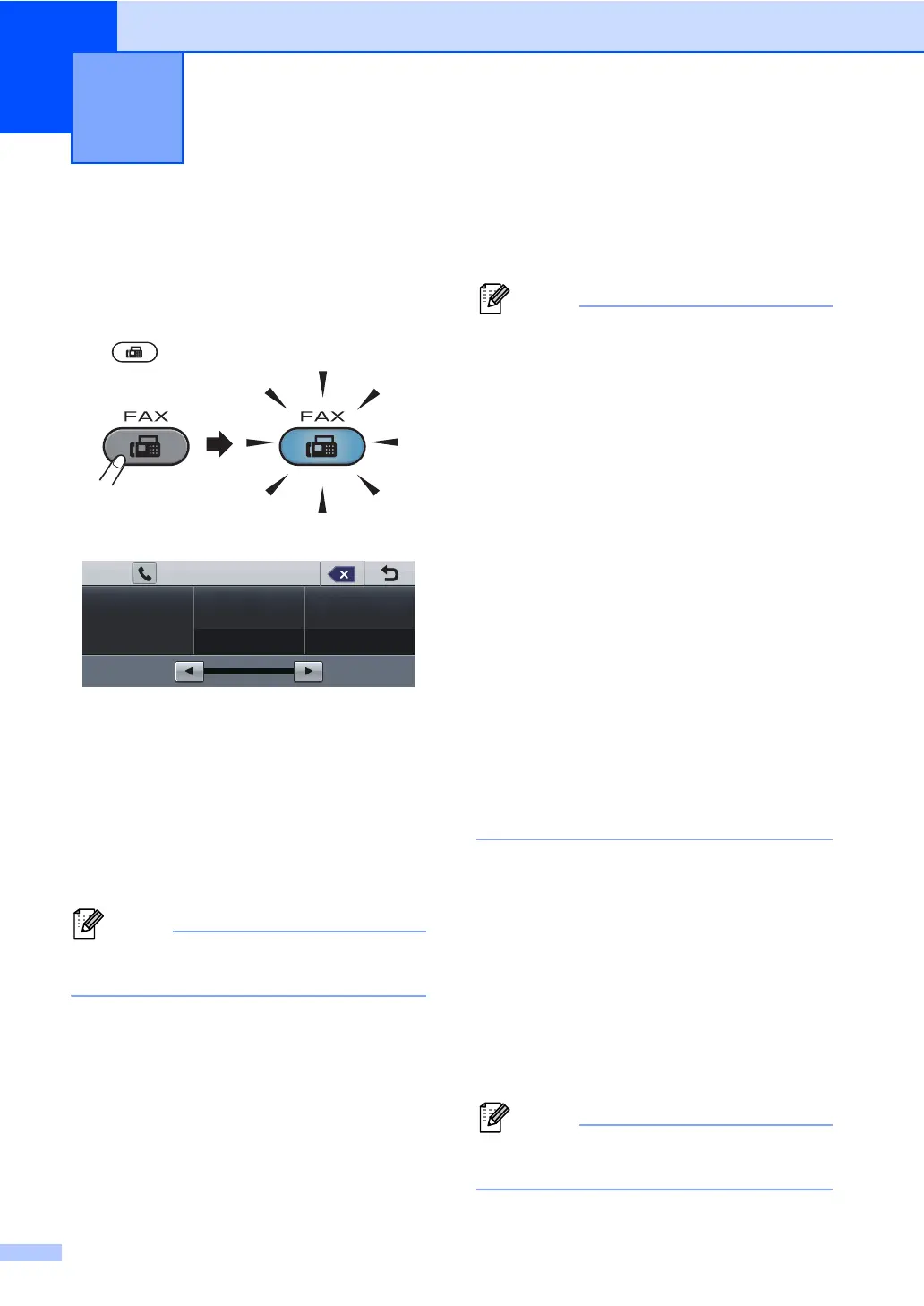 Page #57 background image