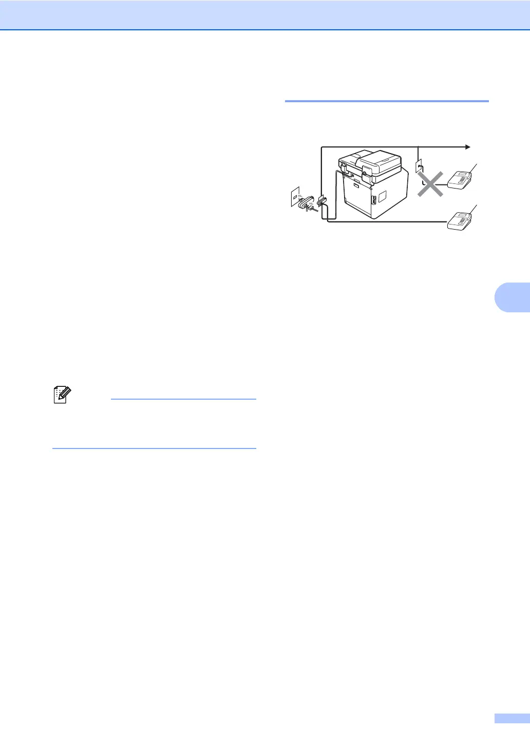 Page #66 background image