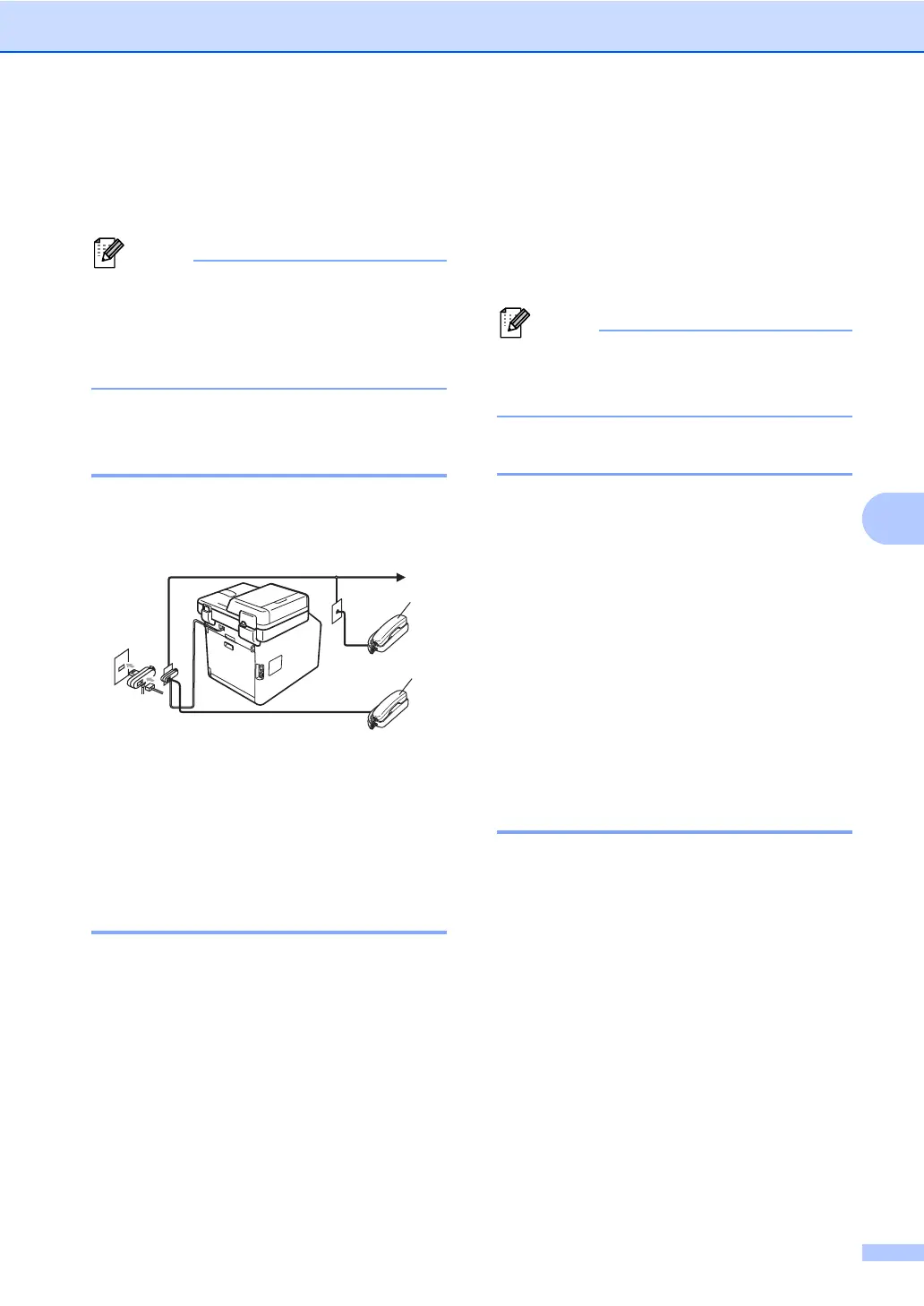 Page #68 background image