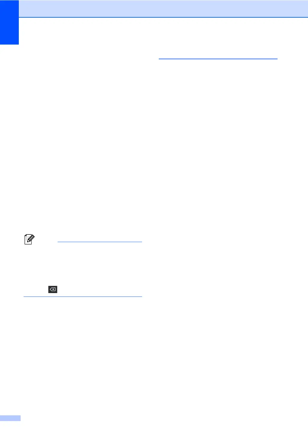 Page #79 background image