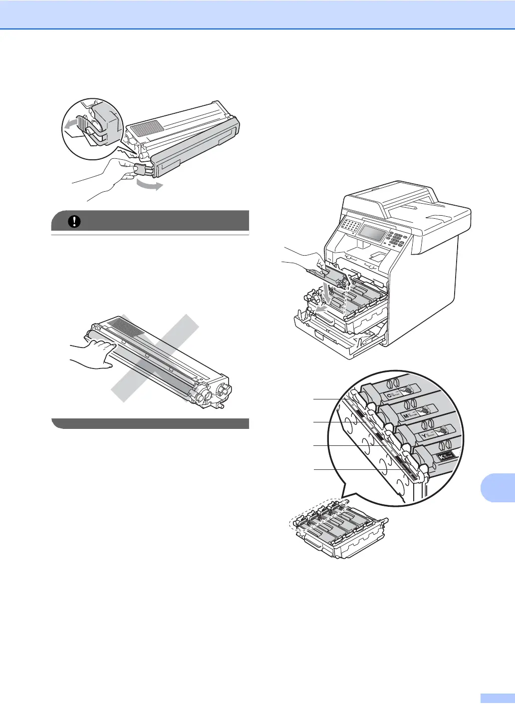 Page #96 background image