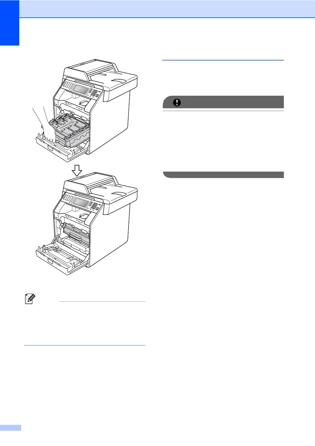 Page #97 background image